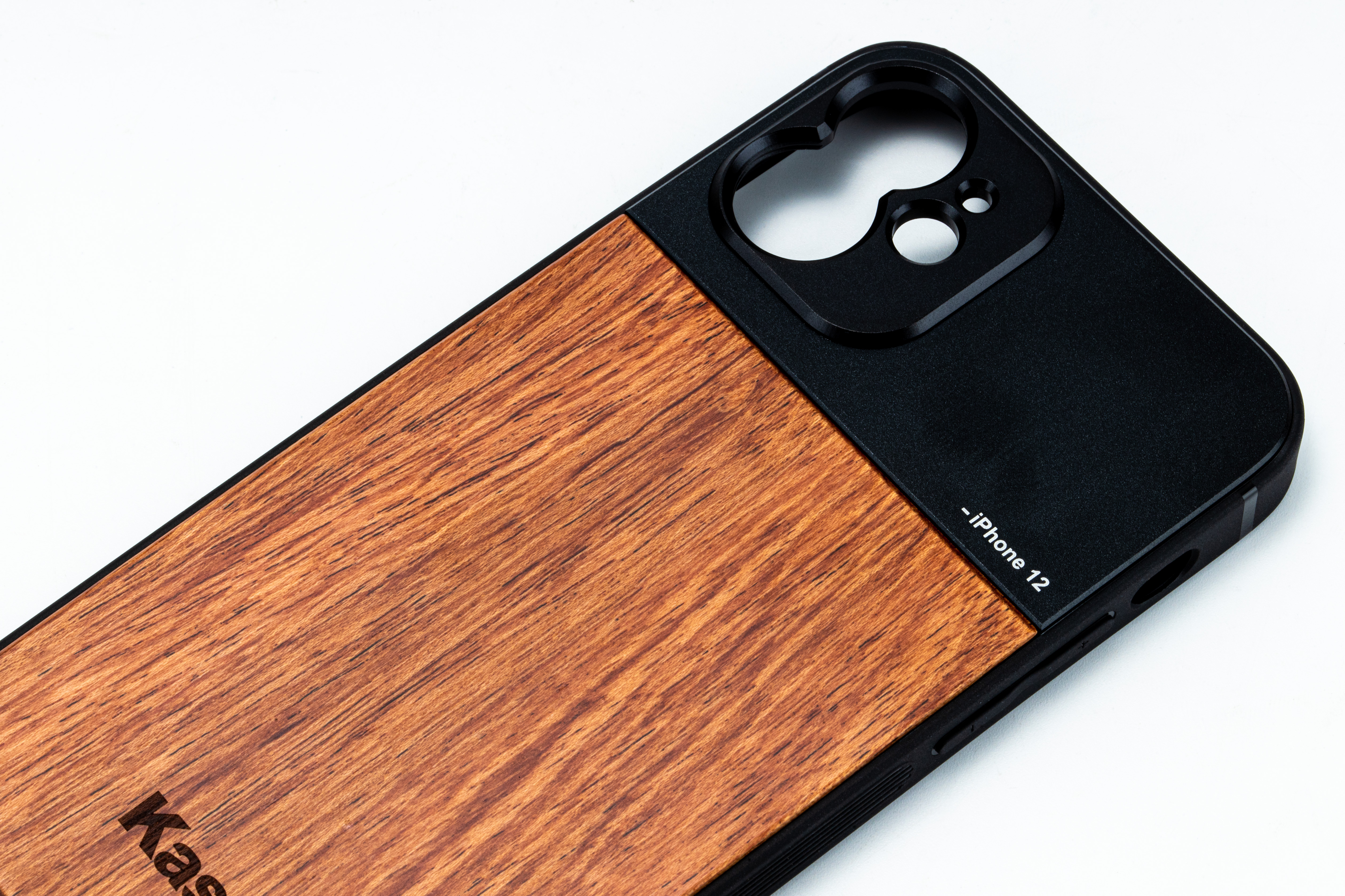 Capa protetora para lente do iPhone 11