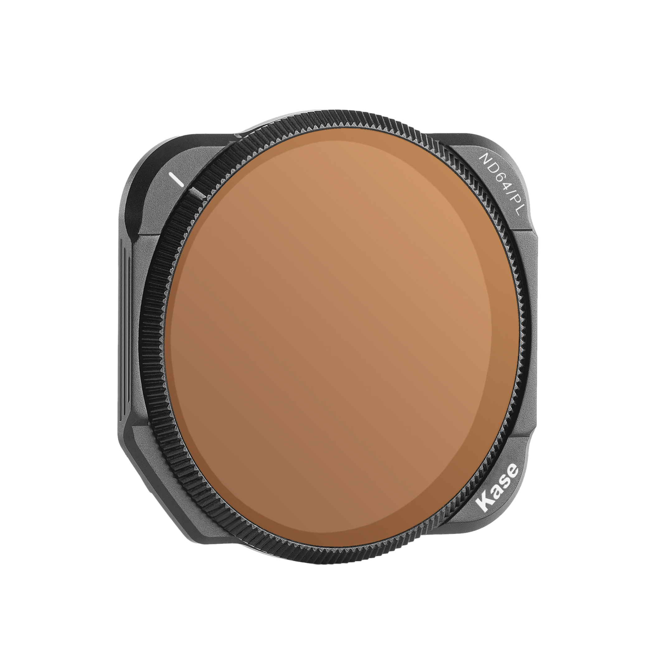 DRON DJI Mavic 3 Classic Series ND64 + filtr polaryzacyjny