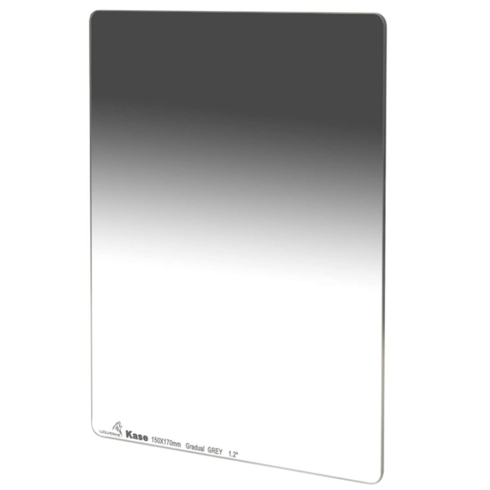 K150 Wolverine Soft Grad GND 1.2 4 arrêts 150x170mm