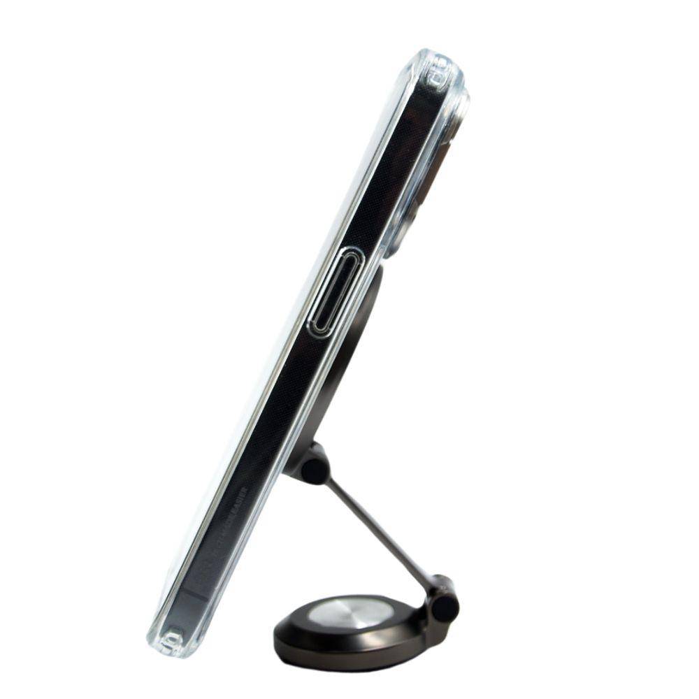 Soporte adhesivo universal para smartphone