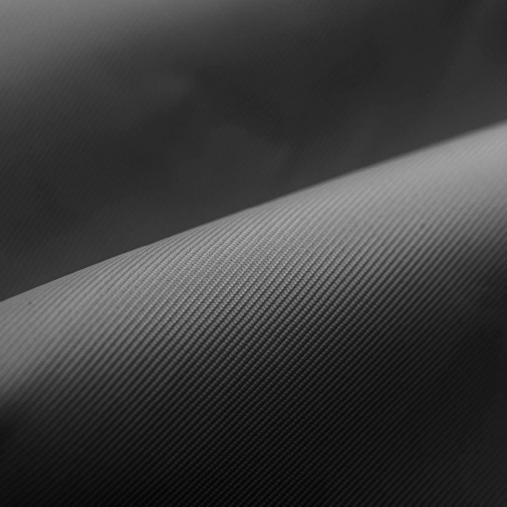 PGYTECH OneMo Mochila para Cámara de Viaje 35L