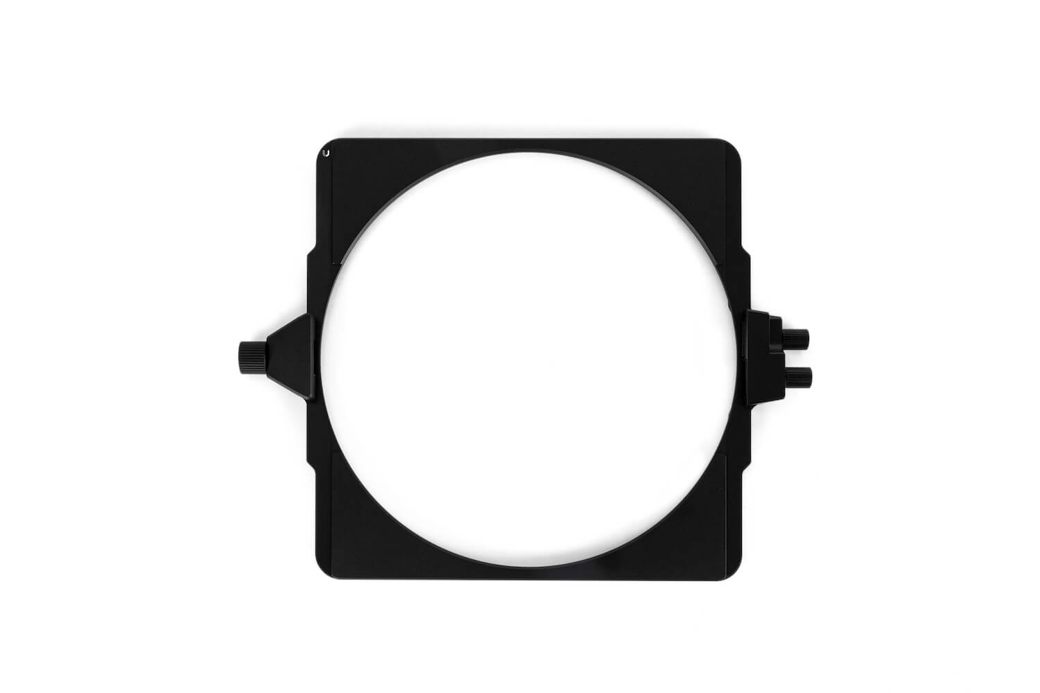 ARMOUR K150P filter holder
