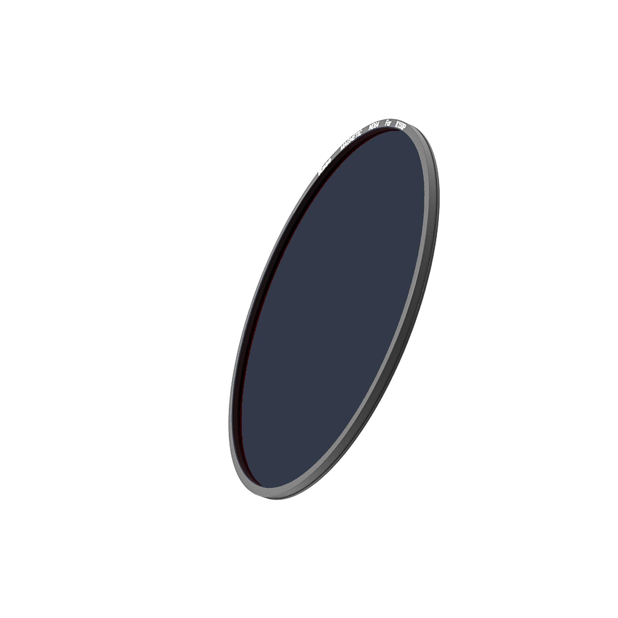 K150P Entry Level Set 2