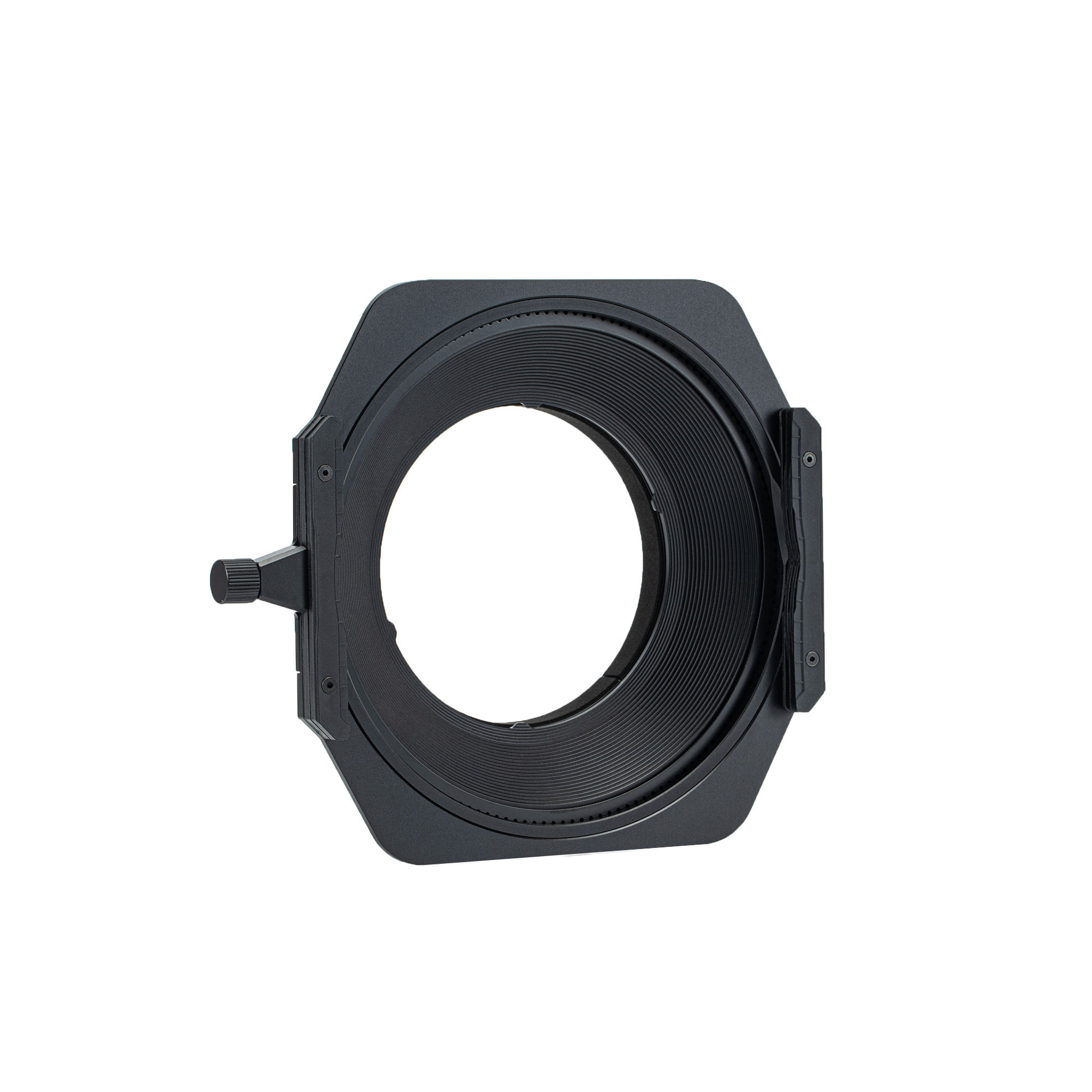 K150P Filter Holder Set for Sigma 14mm F1.8 incl. CPL Polarizing