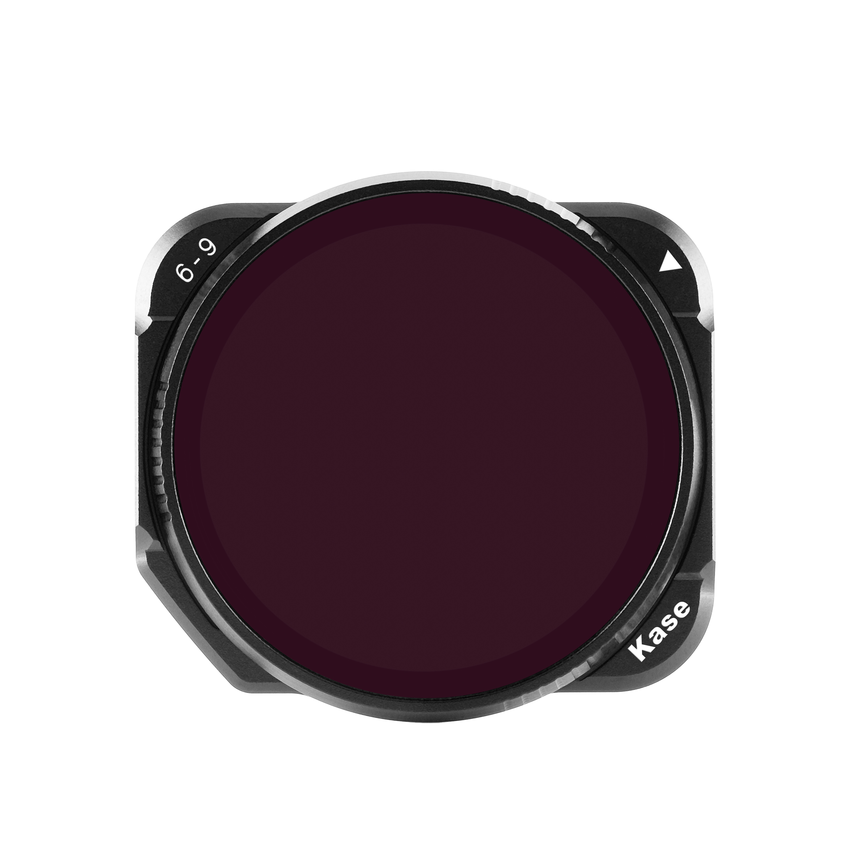 DRONE DJI Mavic 3 Classic Series 2 en 1 Juego de filtros VND