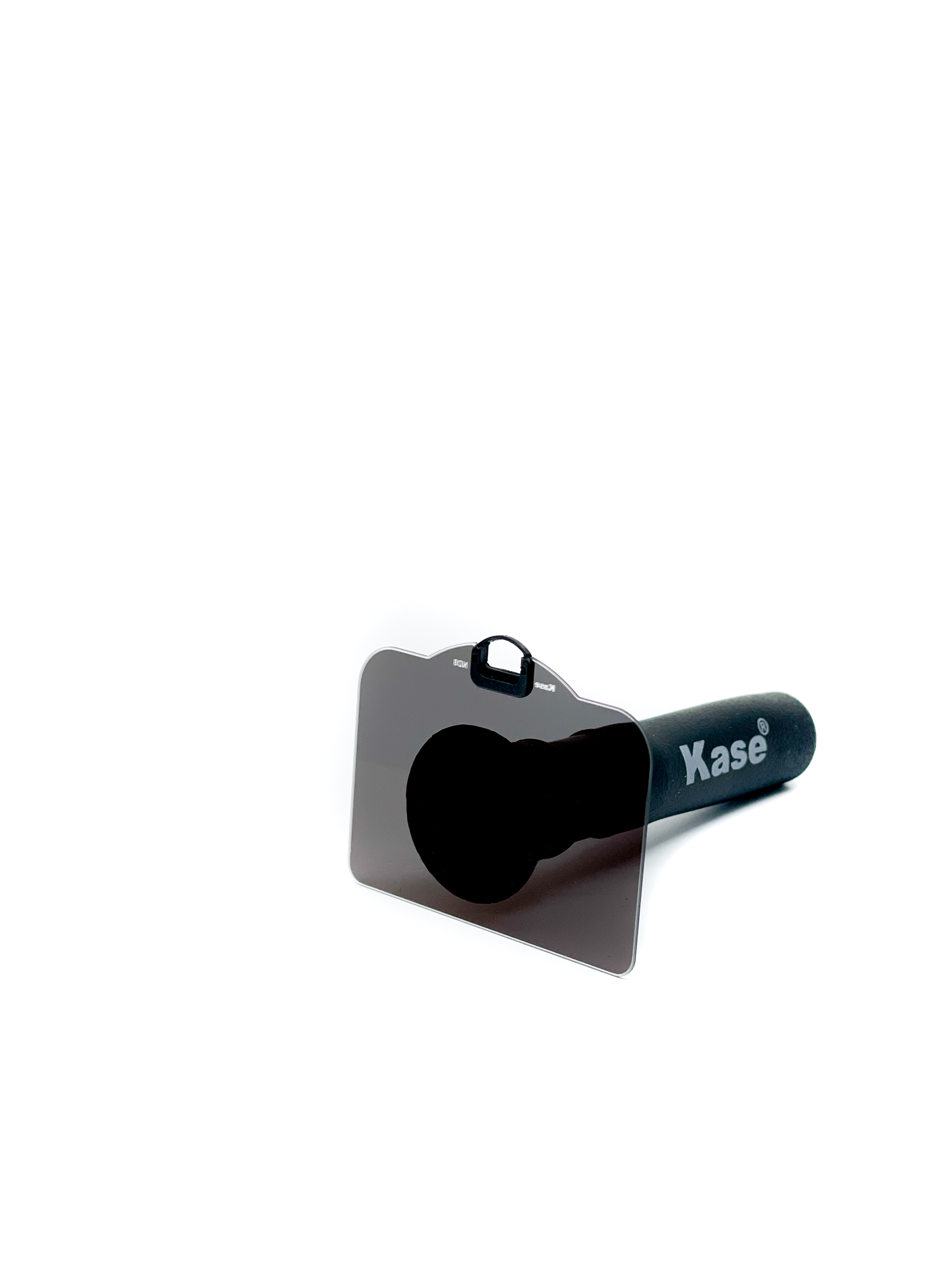 Outil d'aspiration pour filtres clipsables