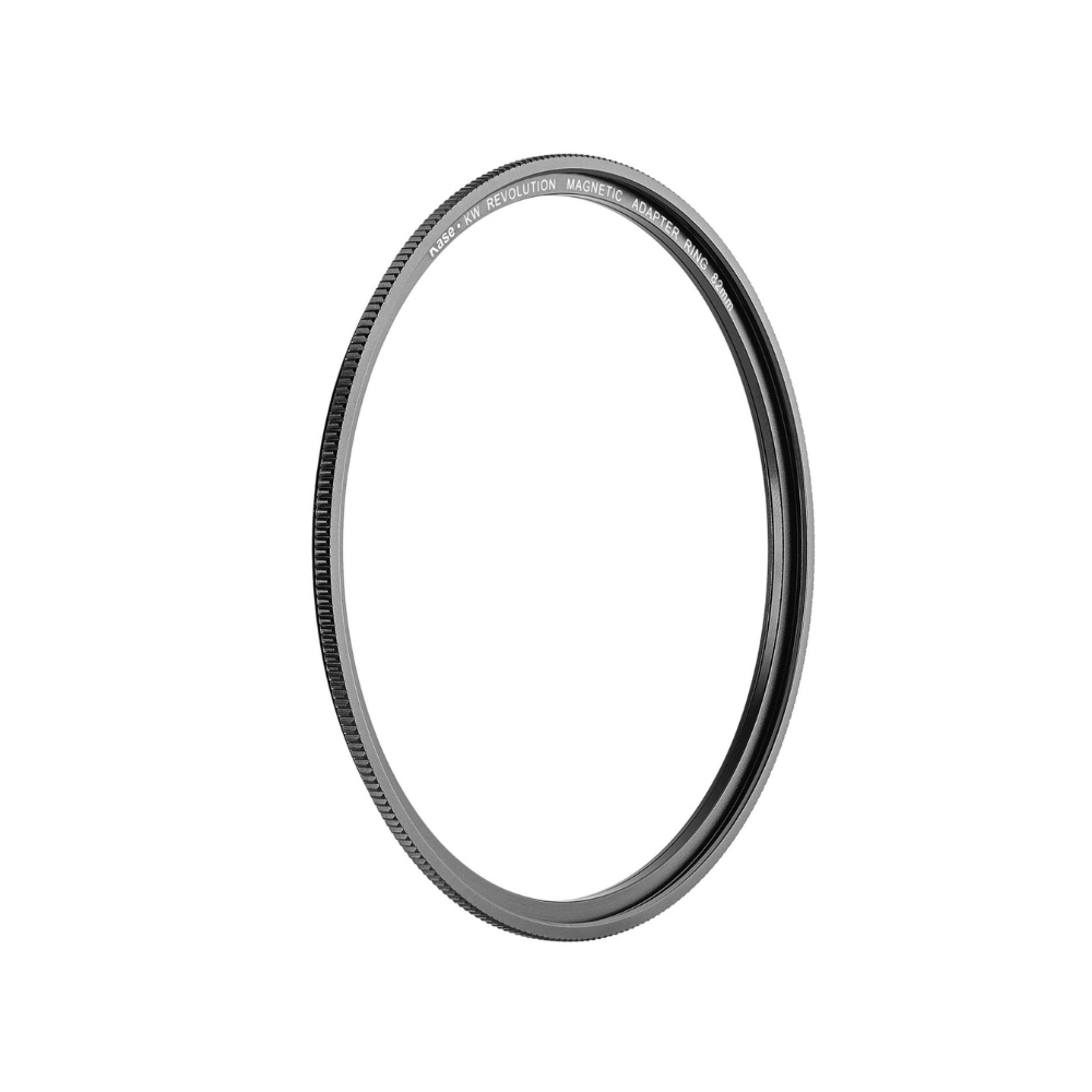 KW Revolution Magnetic Video Master Set