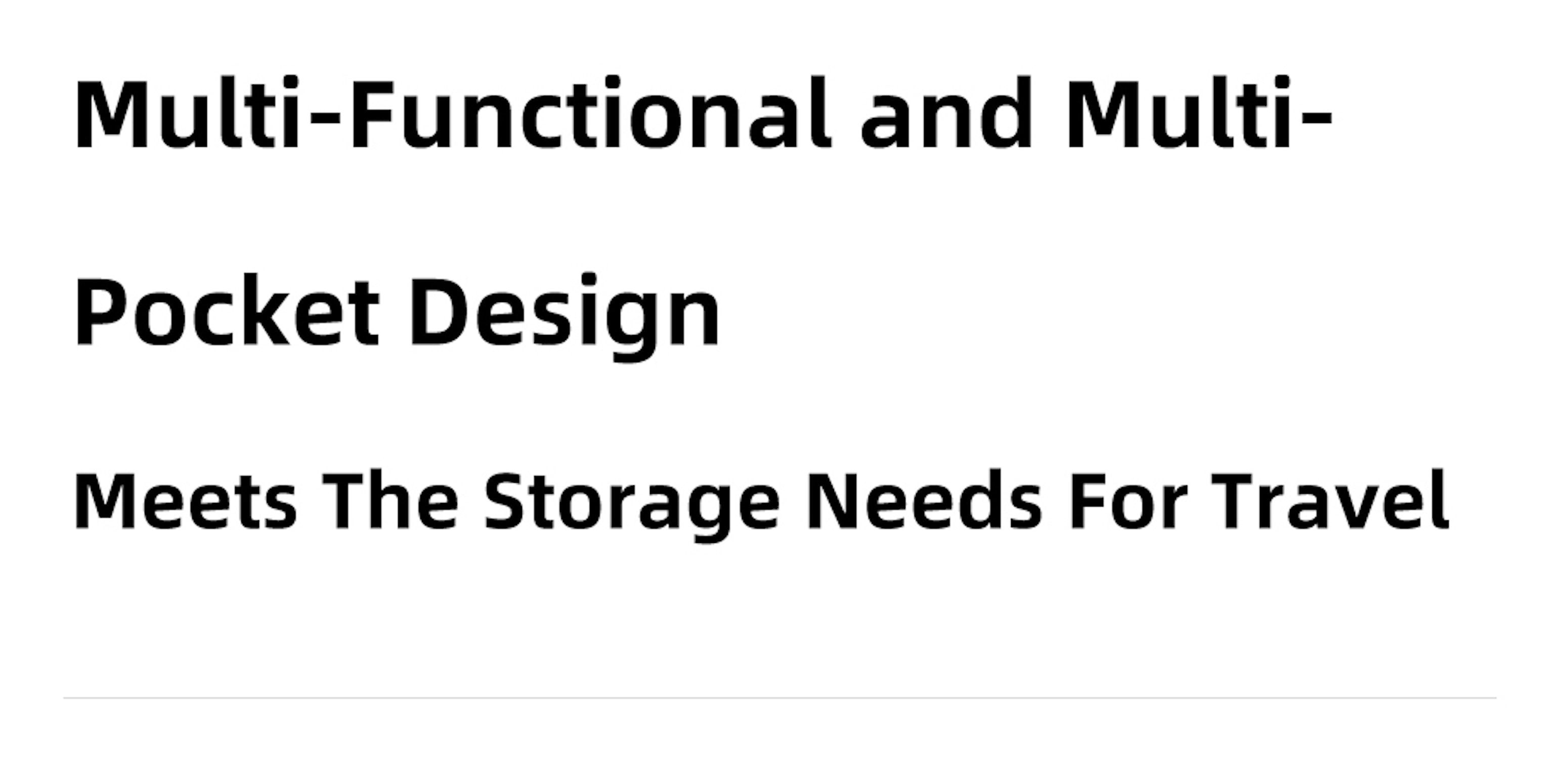 Chaleco para fotógrafos chaqueta fotográfica outdoor unisex