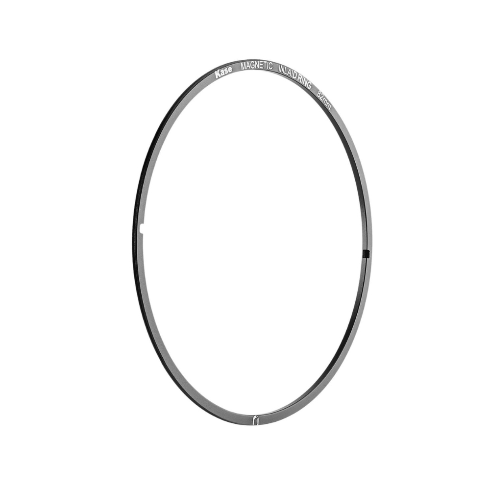 KW Revolution Magnetic Video Master Set