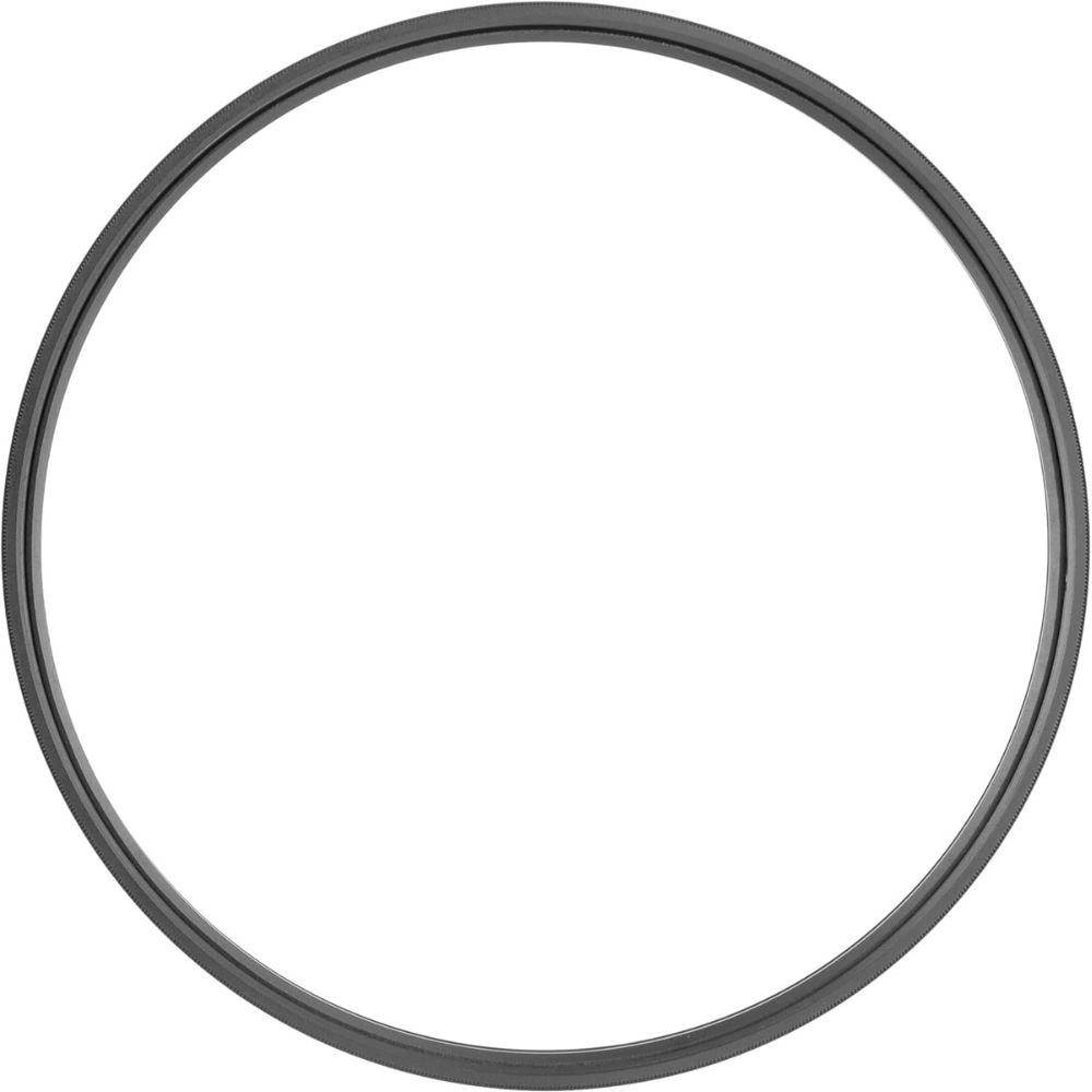 Conjunto de filtros de proteção para Nikon AF-S NIKKOR 600 mm 1:4 E FL ED VR MCUV