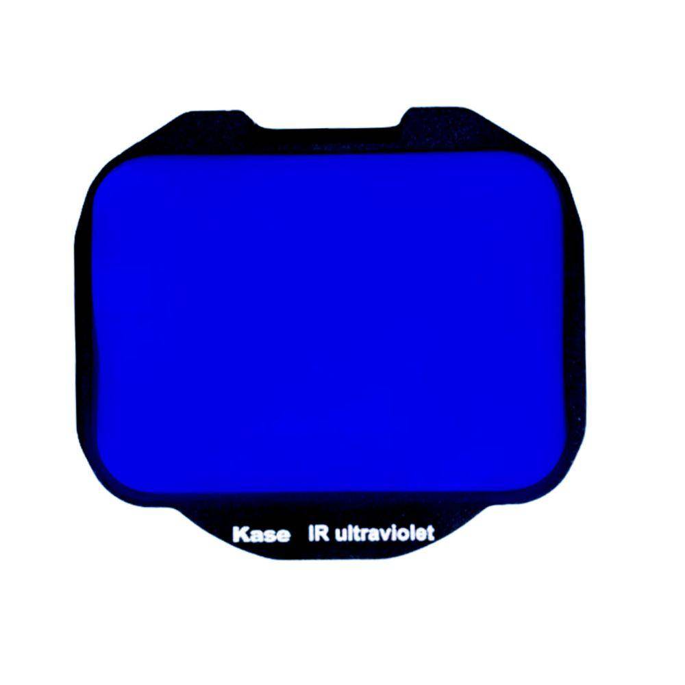 Filtro Clip In para Sony Full Frame Filtro Ultravioleta