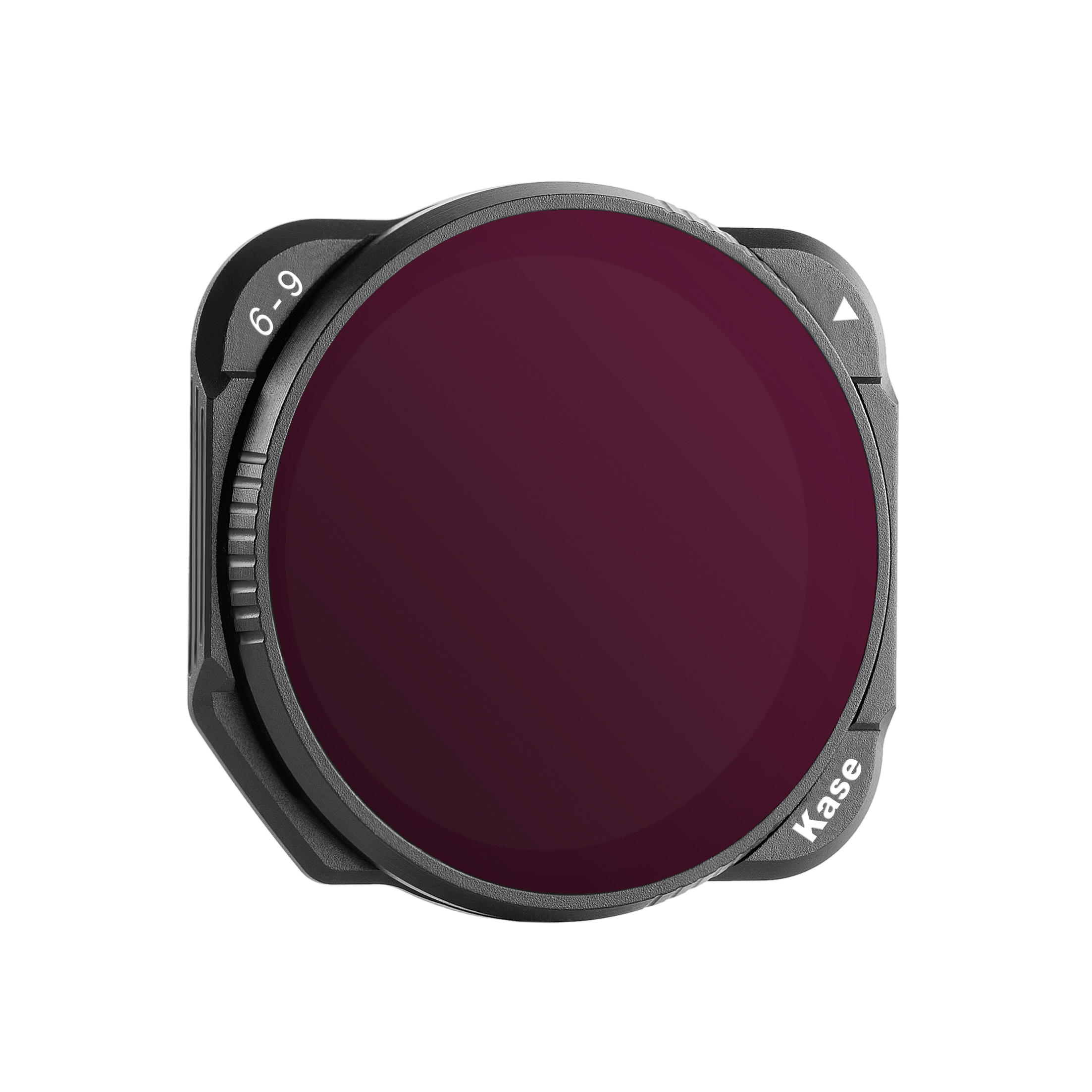 DRONE DJI Mavic 3 Classic Series 2 en 1 Juego de filtros VND