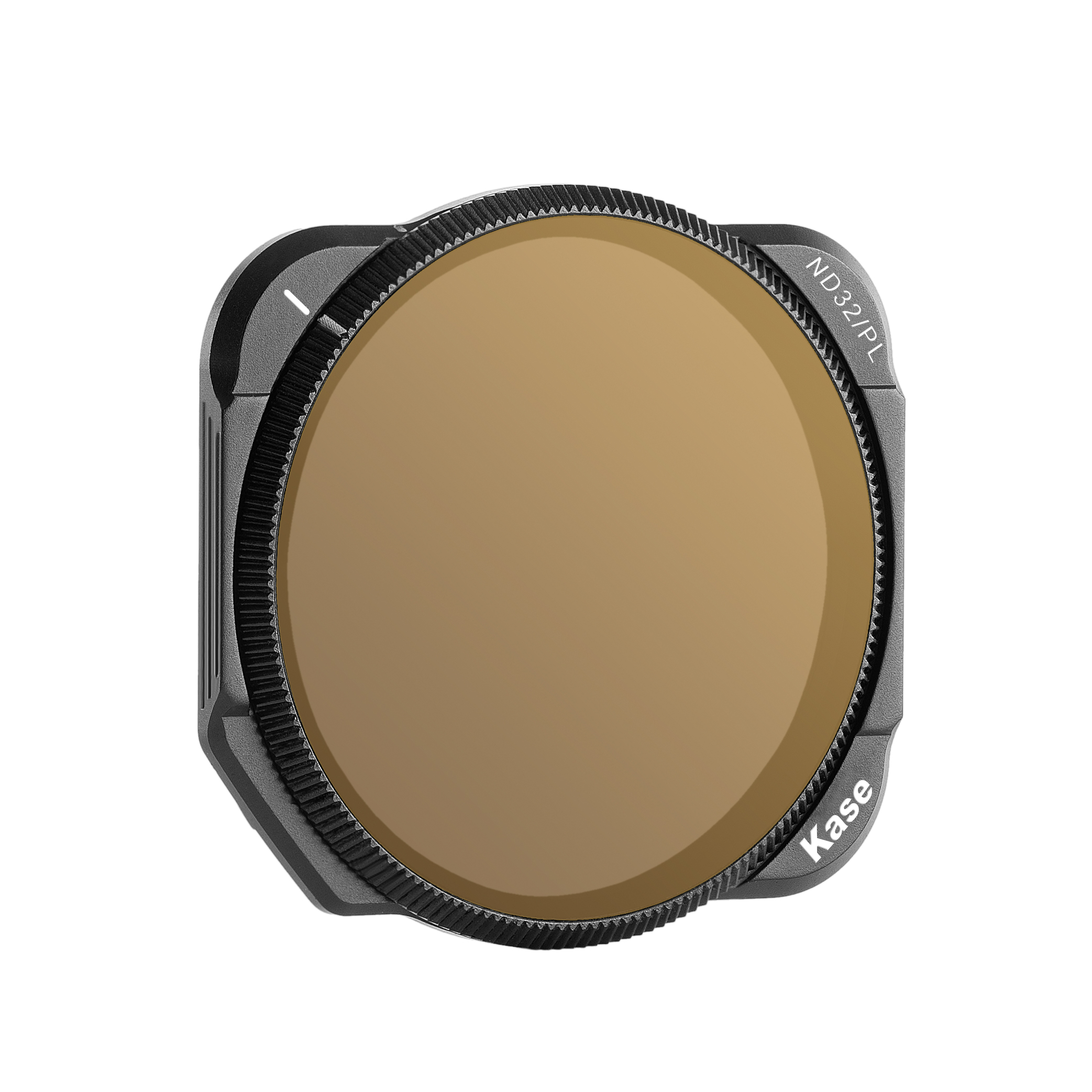 DRONE DJI Mavic 3 Classic Series ND32 + Polarizer