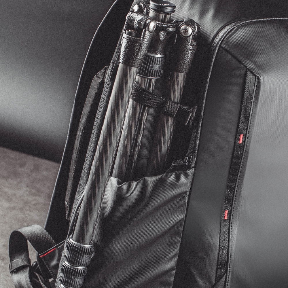 PGYTECH OneMo Lite backpack