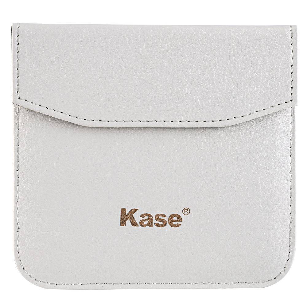 Filtr K100 z efektem czarnej mgły 1/8 100x100mm