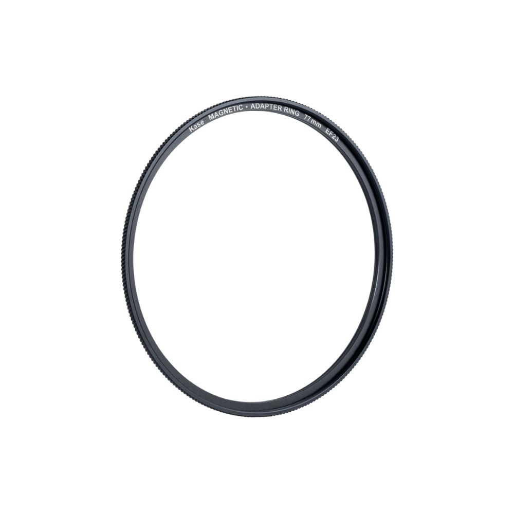 Filtro magnético antiláser KW Revolution