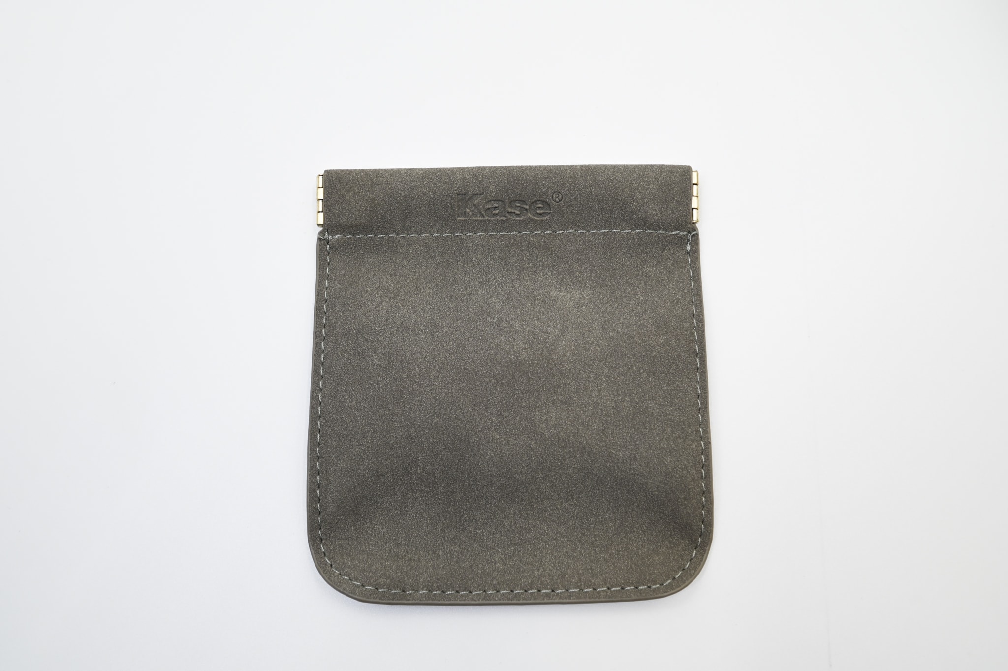 Soft Bag Bag for magnetic round filters