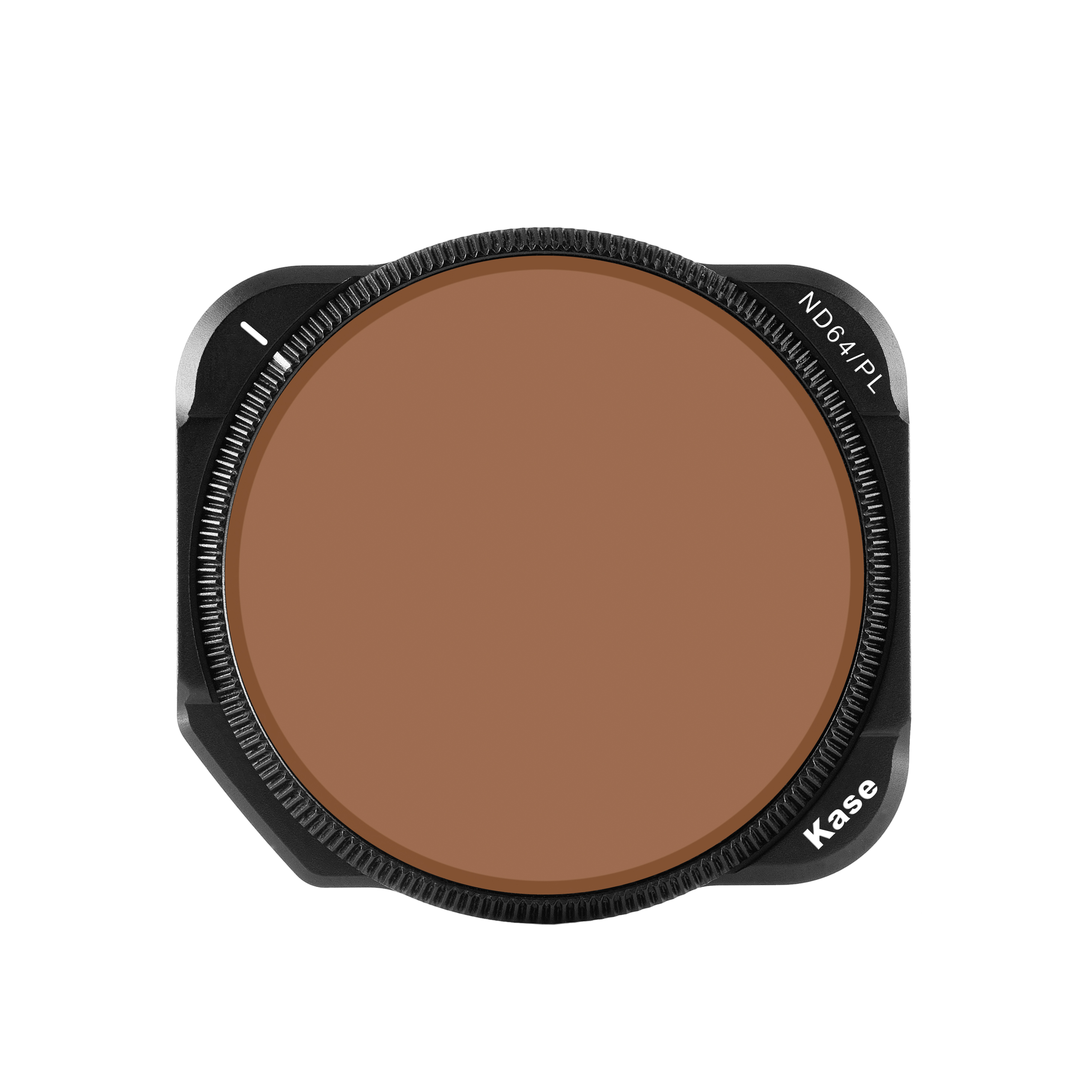 DRON DJI Mavic 3 Classic Series ND64 + filtr polaryzacyjny