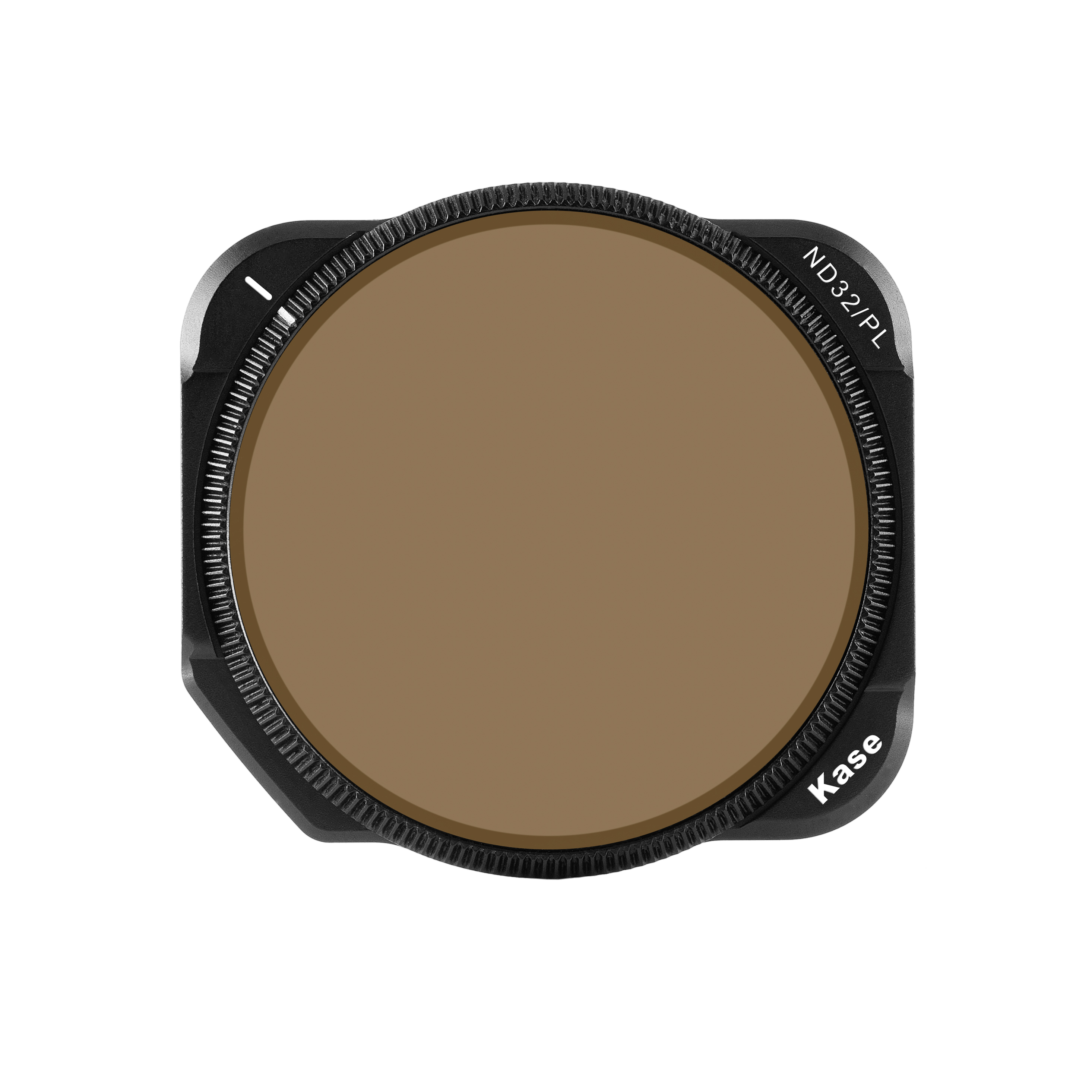 DRONE DJI Mavic 3 Classic Series ND32 + Polarizer