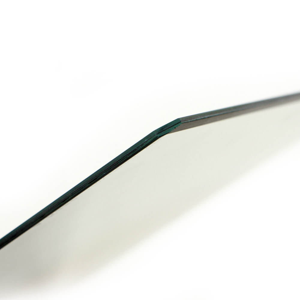 K150 SkyEye CPL Polarizing Filter 150x150mm