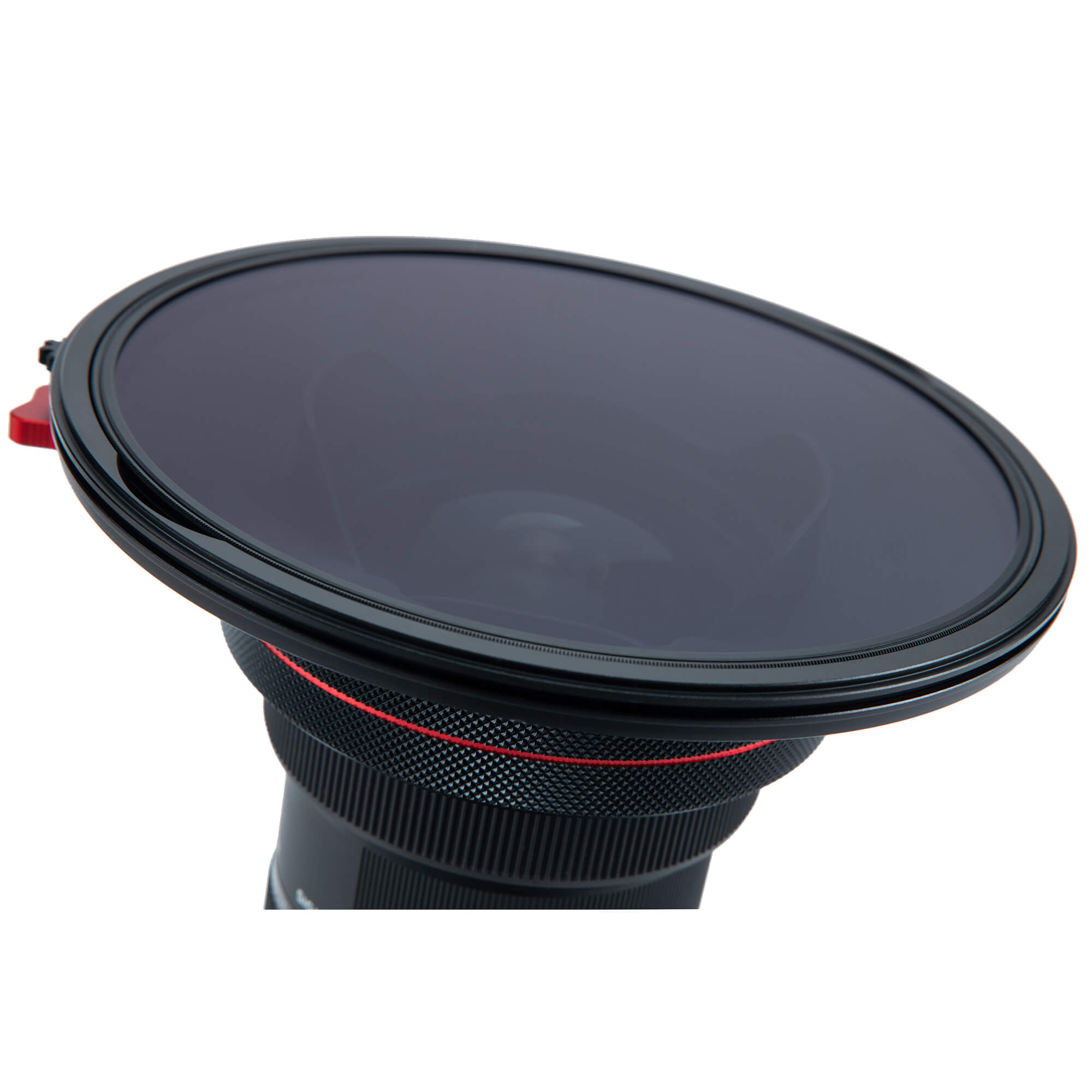 K150P Filtro Magnético ND1000 10 Paradas