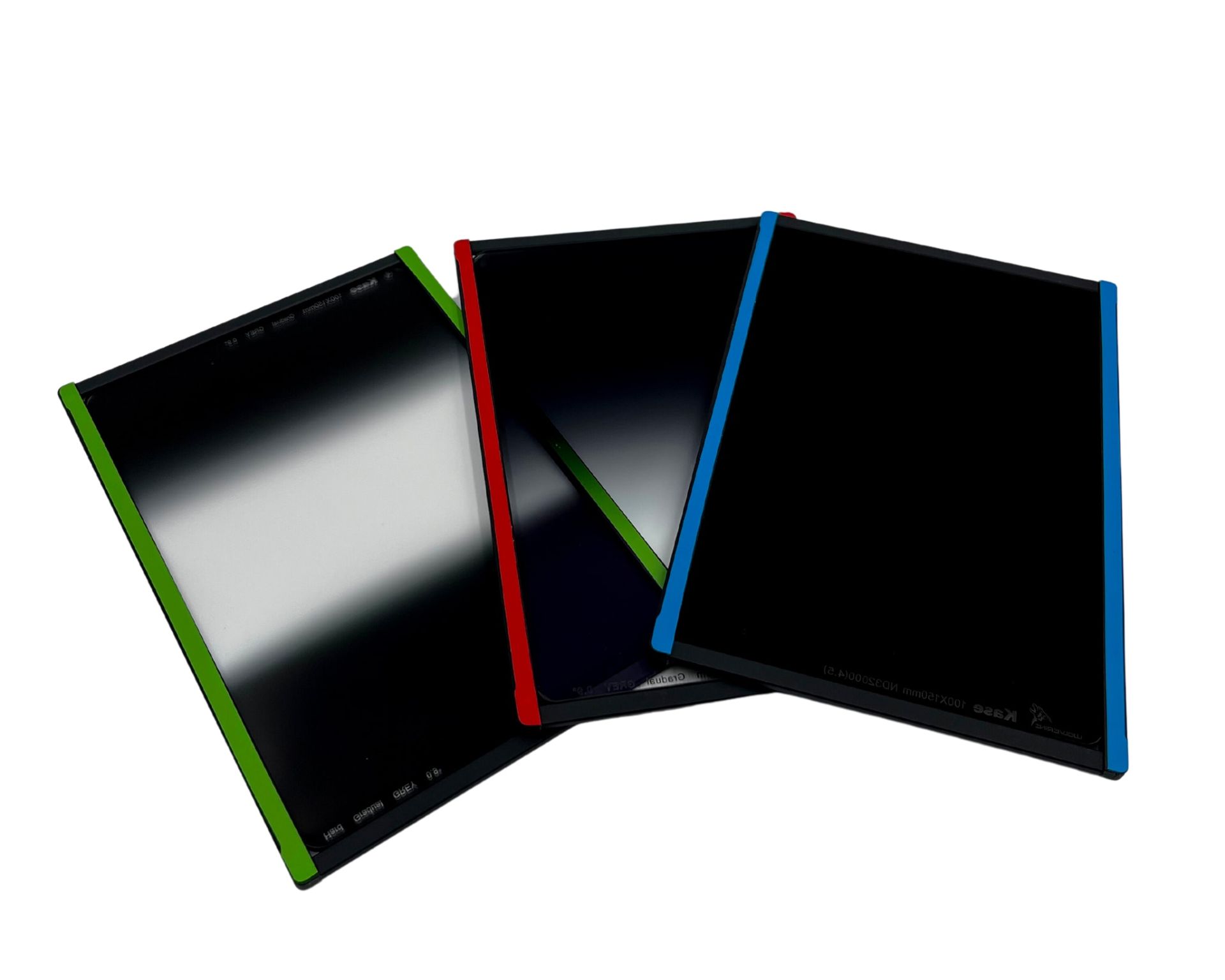 Pegatinas autoadhesivas de colores para cuadros ARMOR