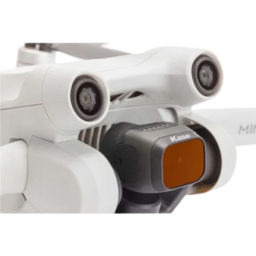 DRONE DJI Mavic Mini 3 Pro Set di filtri 6 in 1
