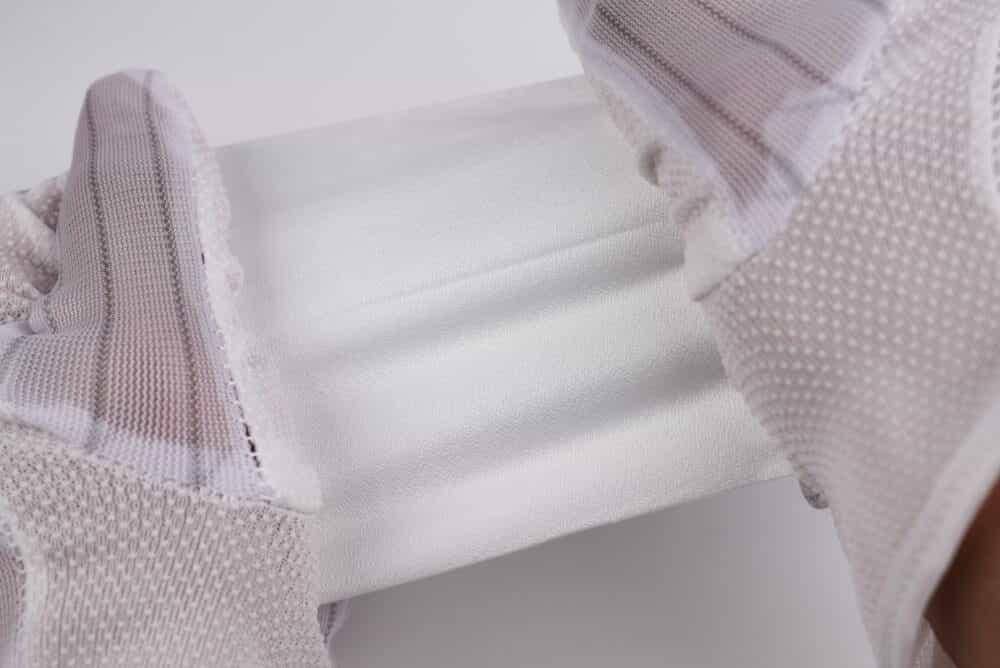 Set di pulizia per obiettivo con filtro e sensore della fotocamera