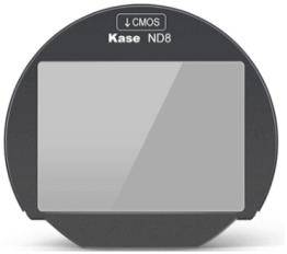 Clip in Filter for Fujifilm X Neutral Night Astro Filter