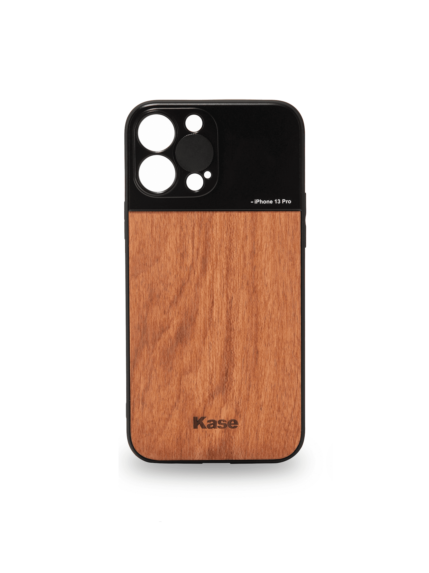 Funda protectora para carcasa de lente para iPhone 13 Pro