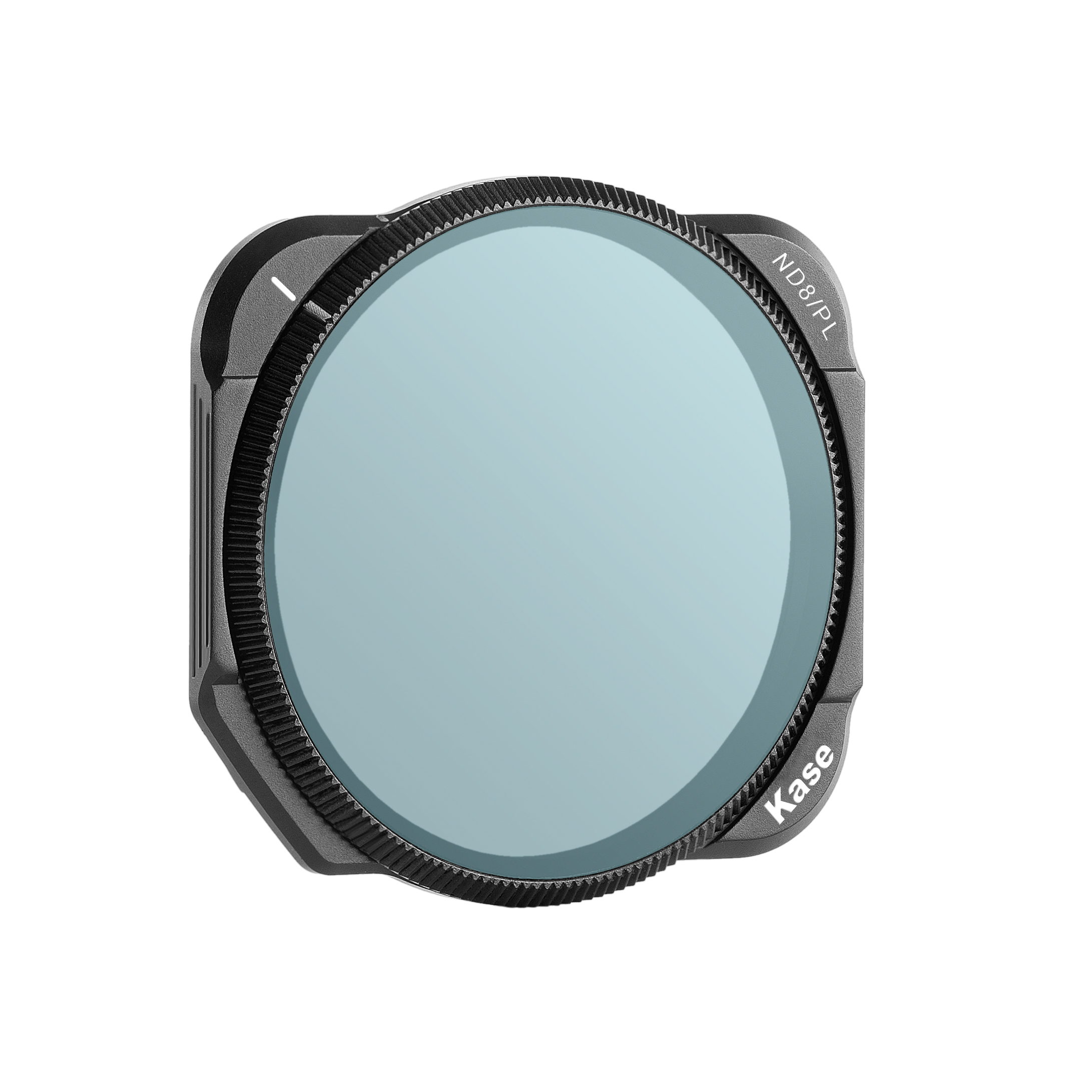 DRON DJI Mavic 3 Classic Series ND8 + filtr polaryzacyjny