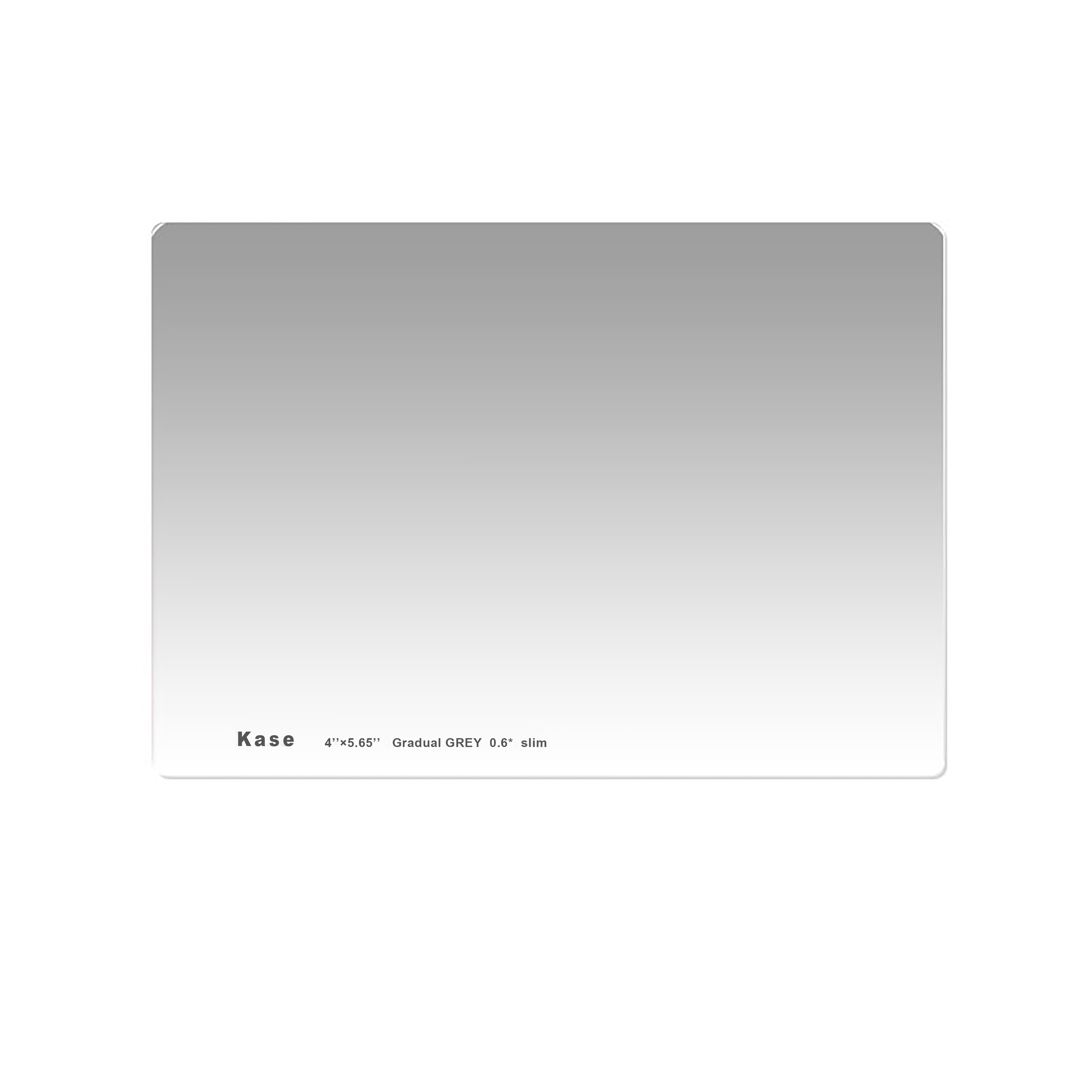 MovieMate Cine Filtro SLIM ND4 (0.6)