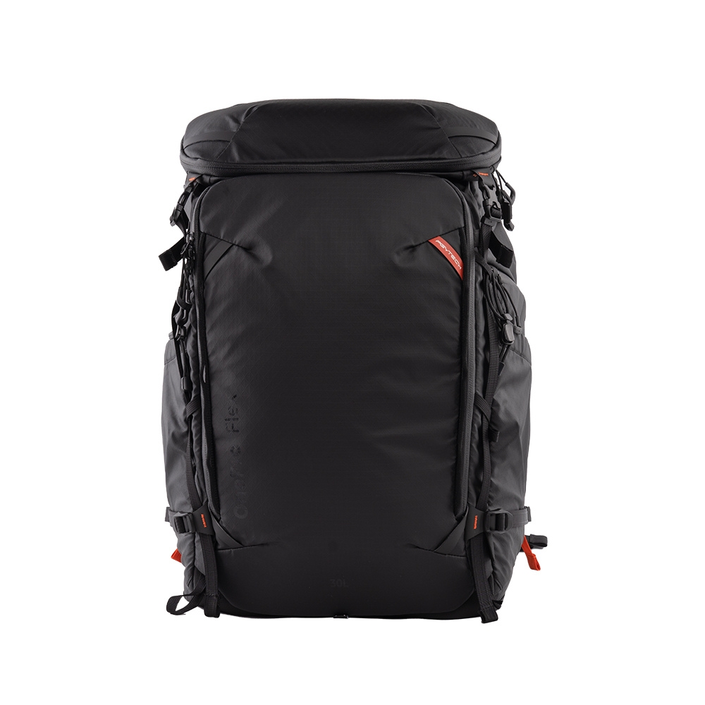 PGYTECH OnePro Flex Backpack