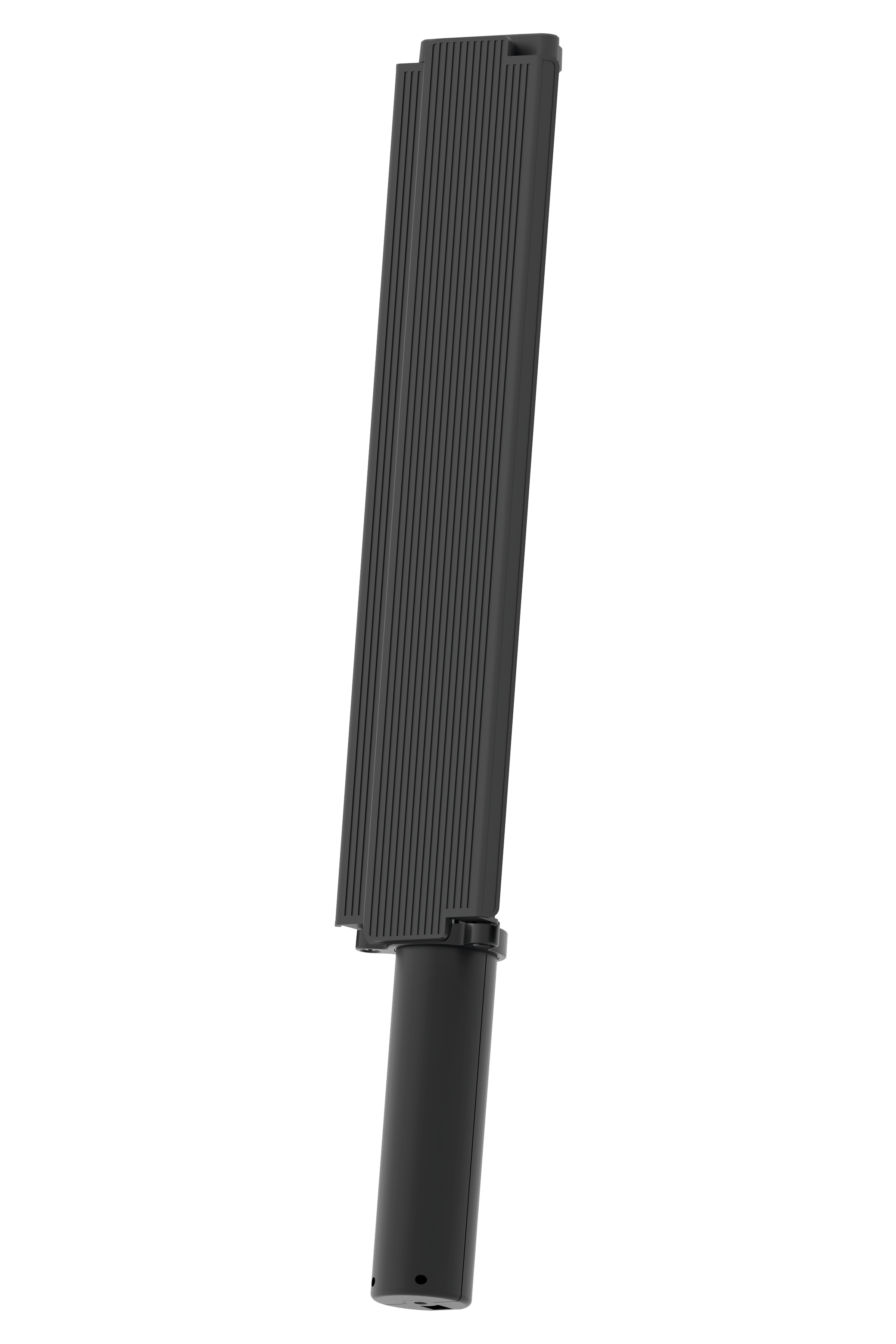 Barra de luz LED con control por aplicación ColorGlow TC C2