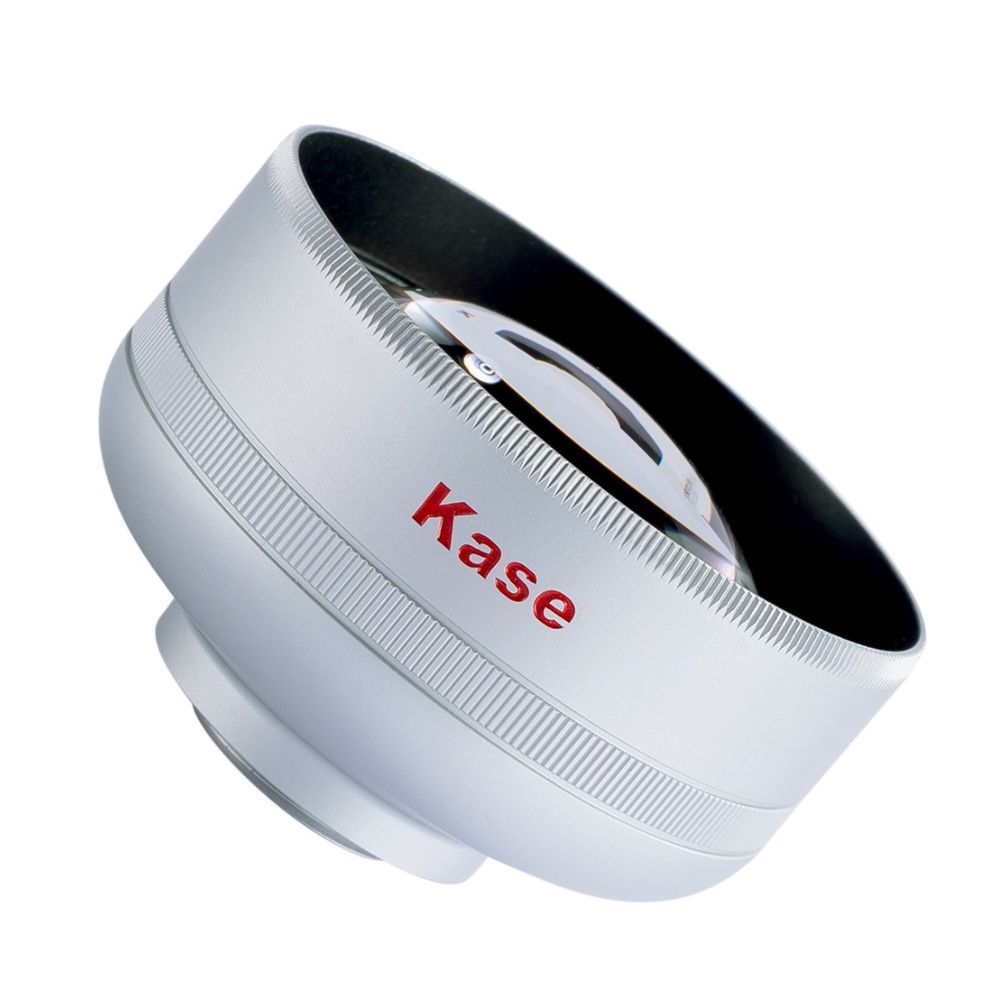 Smartphone Master Macro Lens Plus