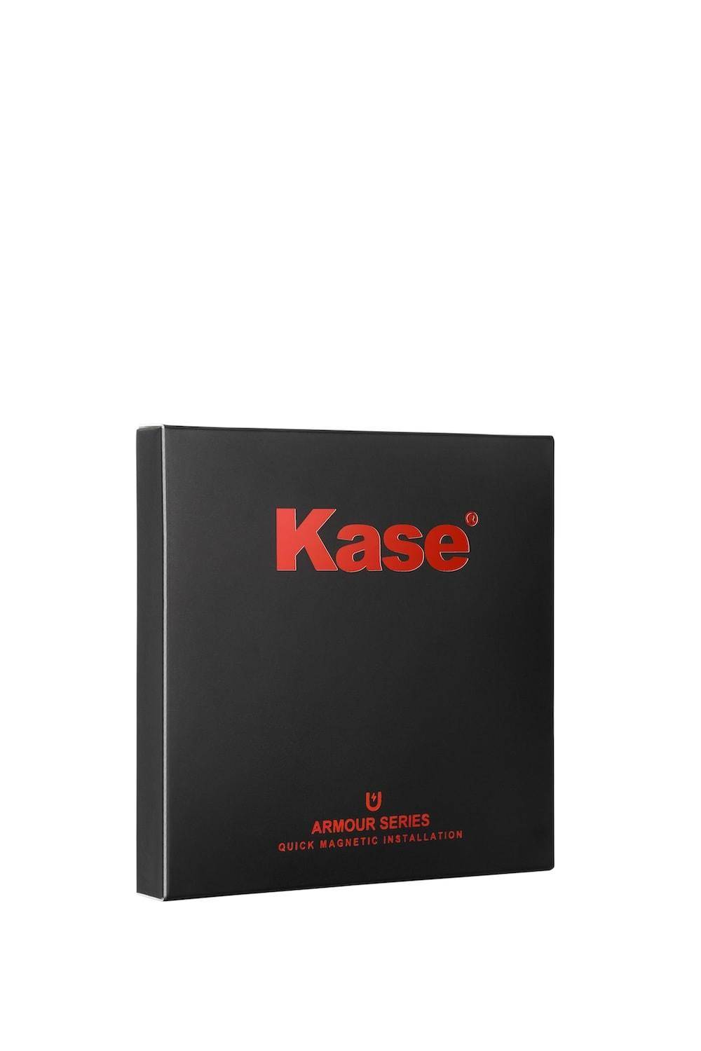 ARMOUR Filtro magnético neutro nocturno Astroclear