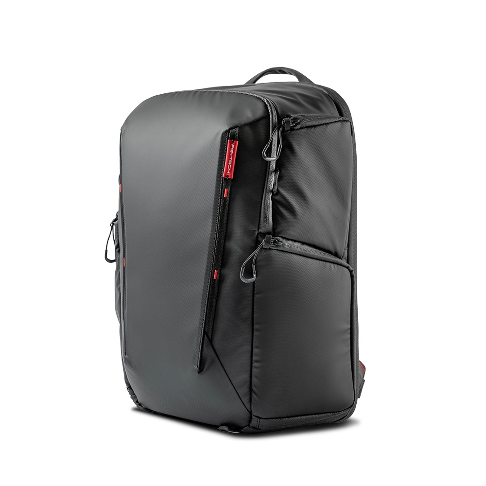 PGYTECH OneMo Lite backpack