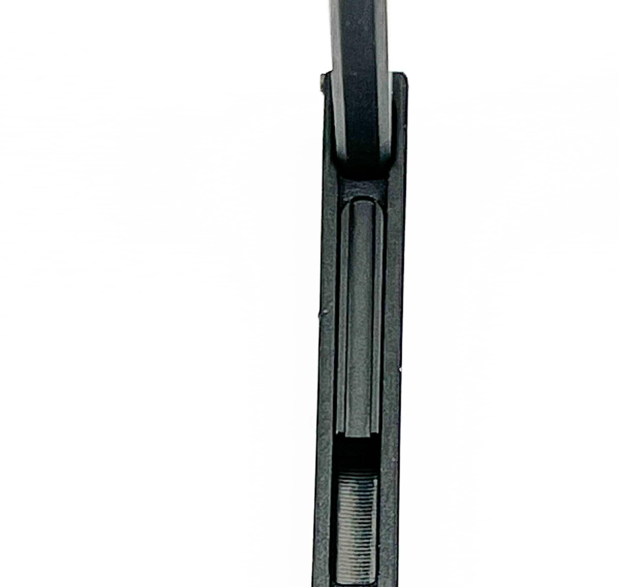 Separadores ARMOR para marcos magnéticos para filtros delgados