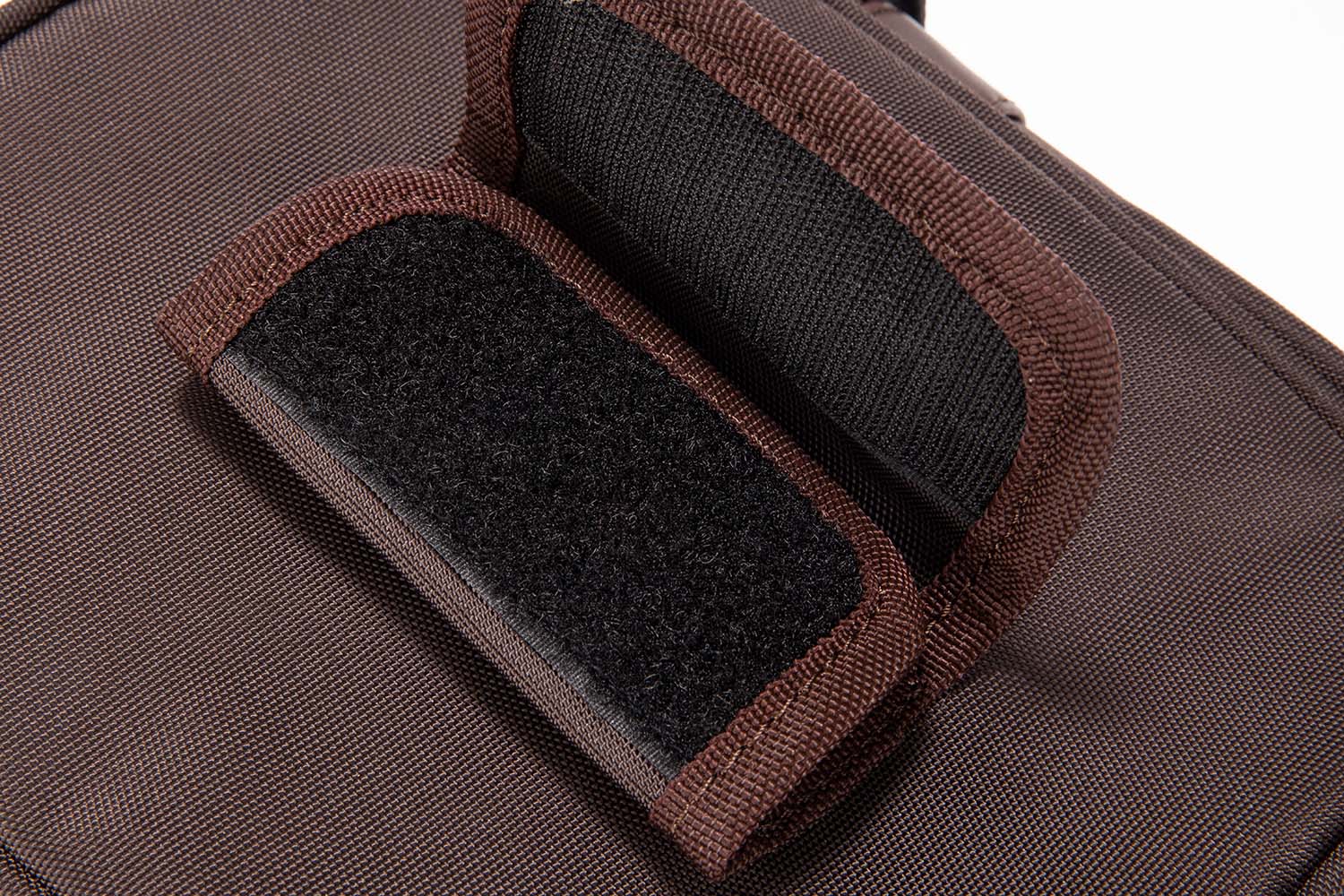 Bolsa blanda portafiltro K150P