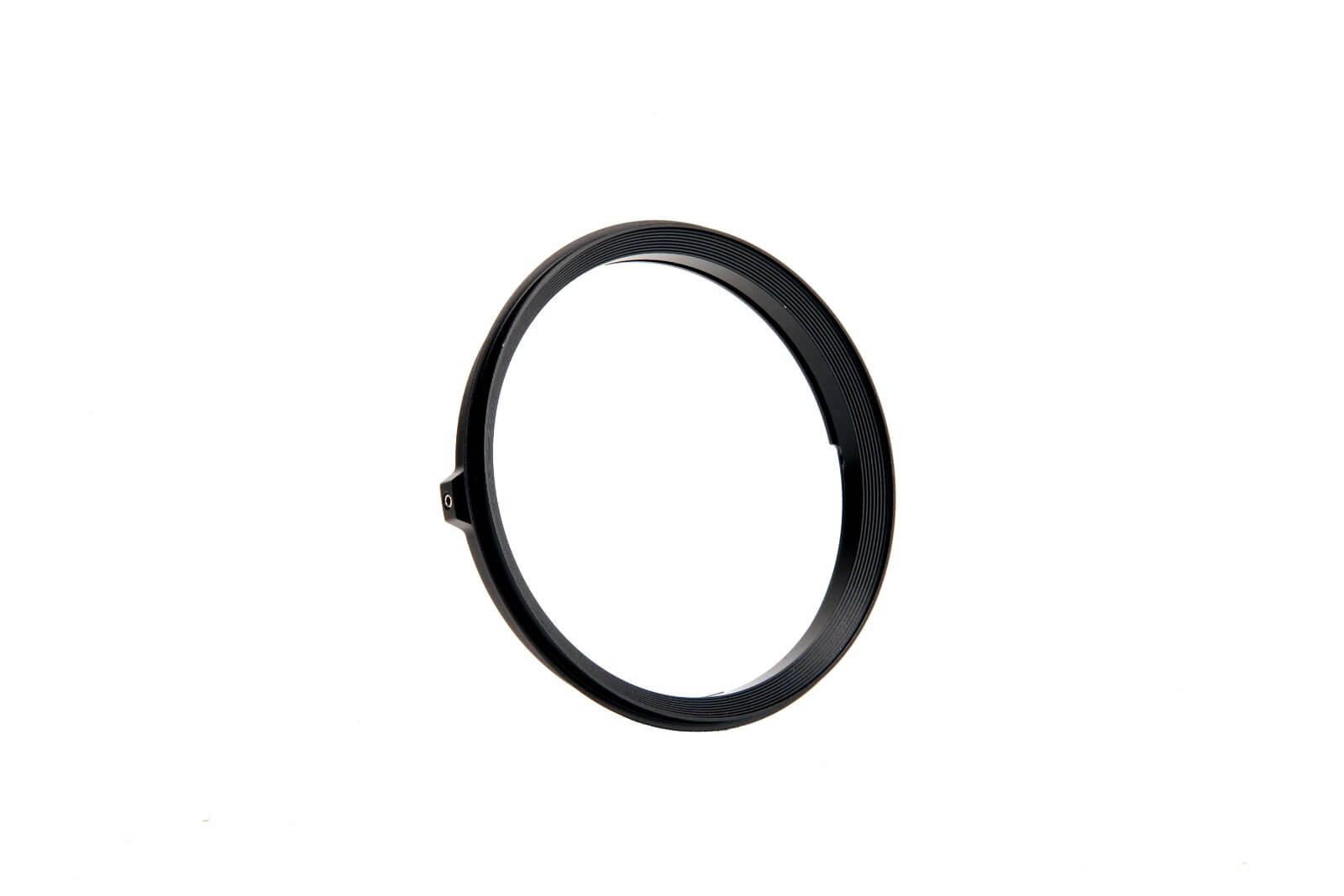 Anillo adaptador K100 para portafiltros K9 para Nikon Z 14-24mm F2.8