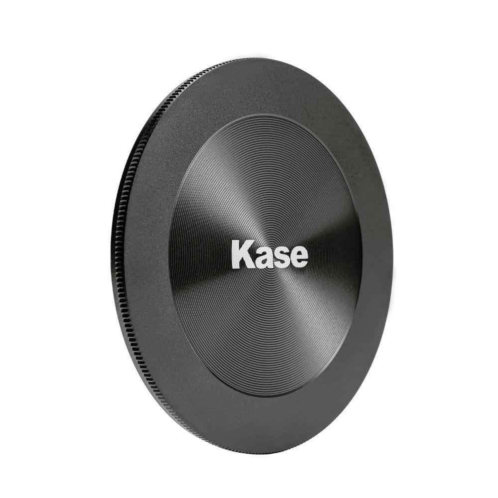 KW Revolution Magnetic Video Master Set