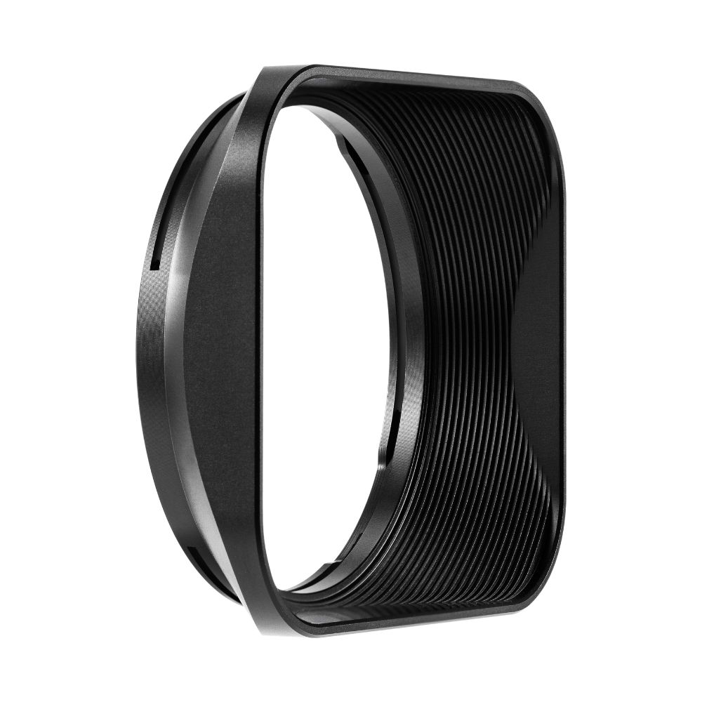 Parasol universal para Ricoh GR III y Fuji X100V