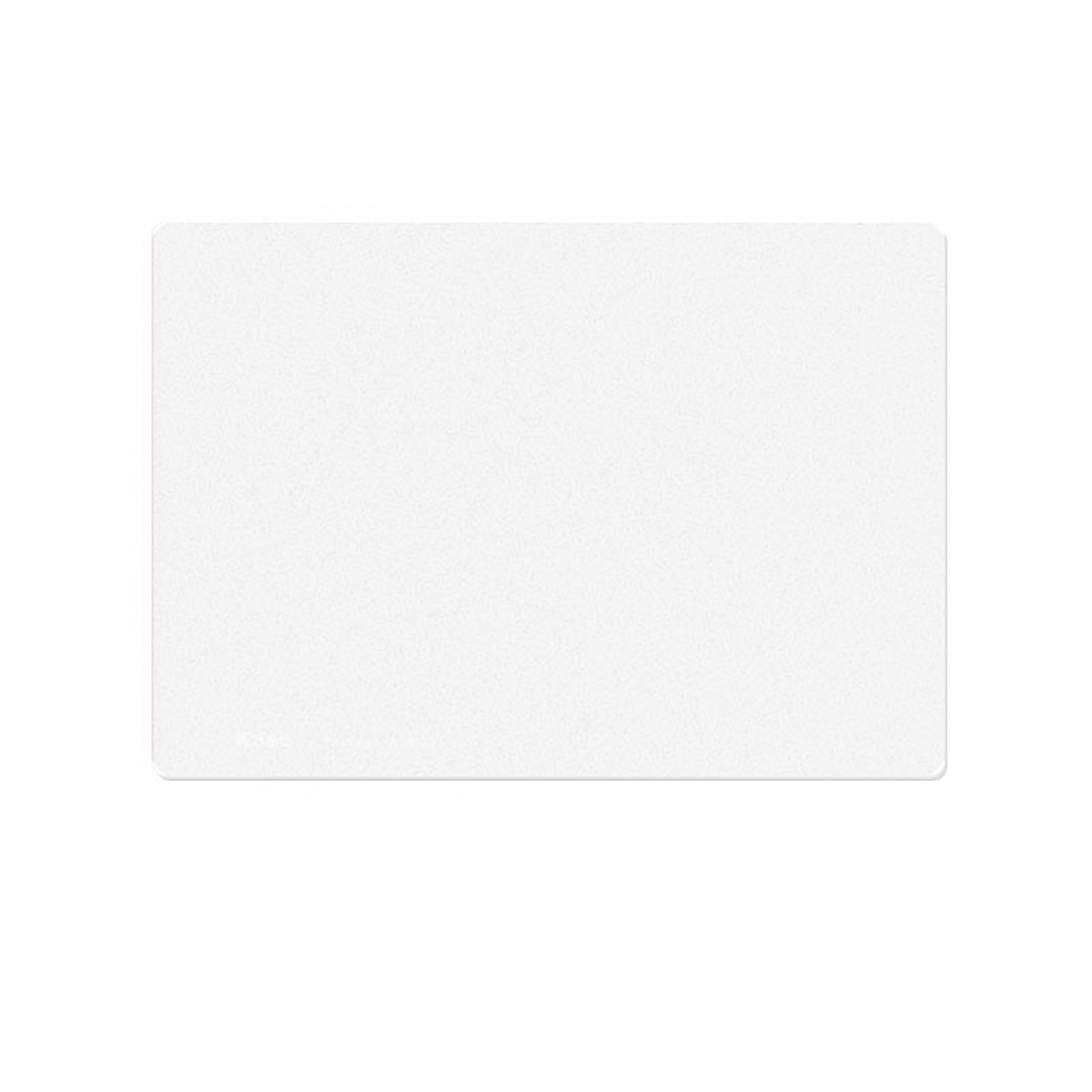 Filtre cinéma MovieMate Brume noire 1/4