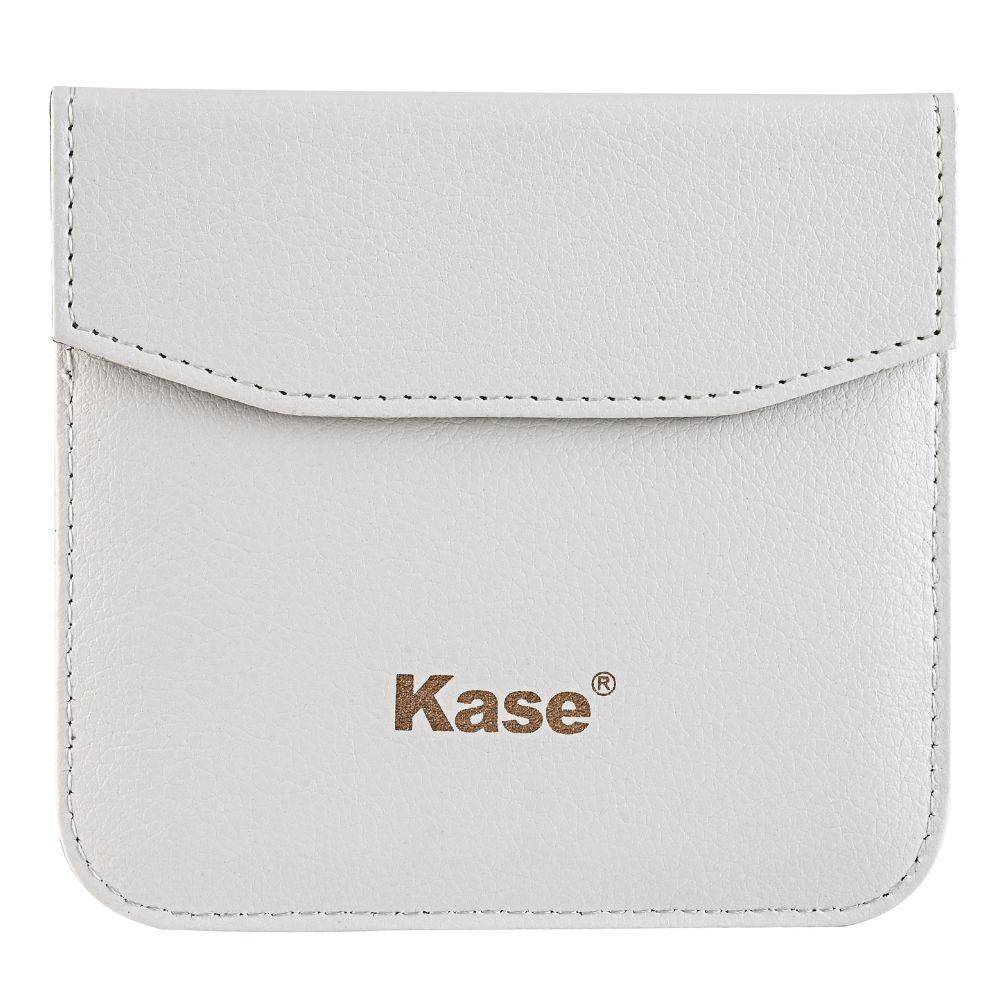 K100 Filtr z efektem czarnej mgły 1/2 100x100mm