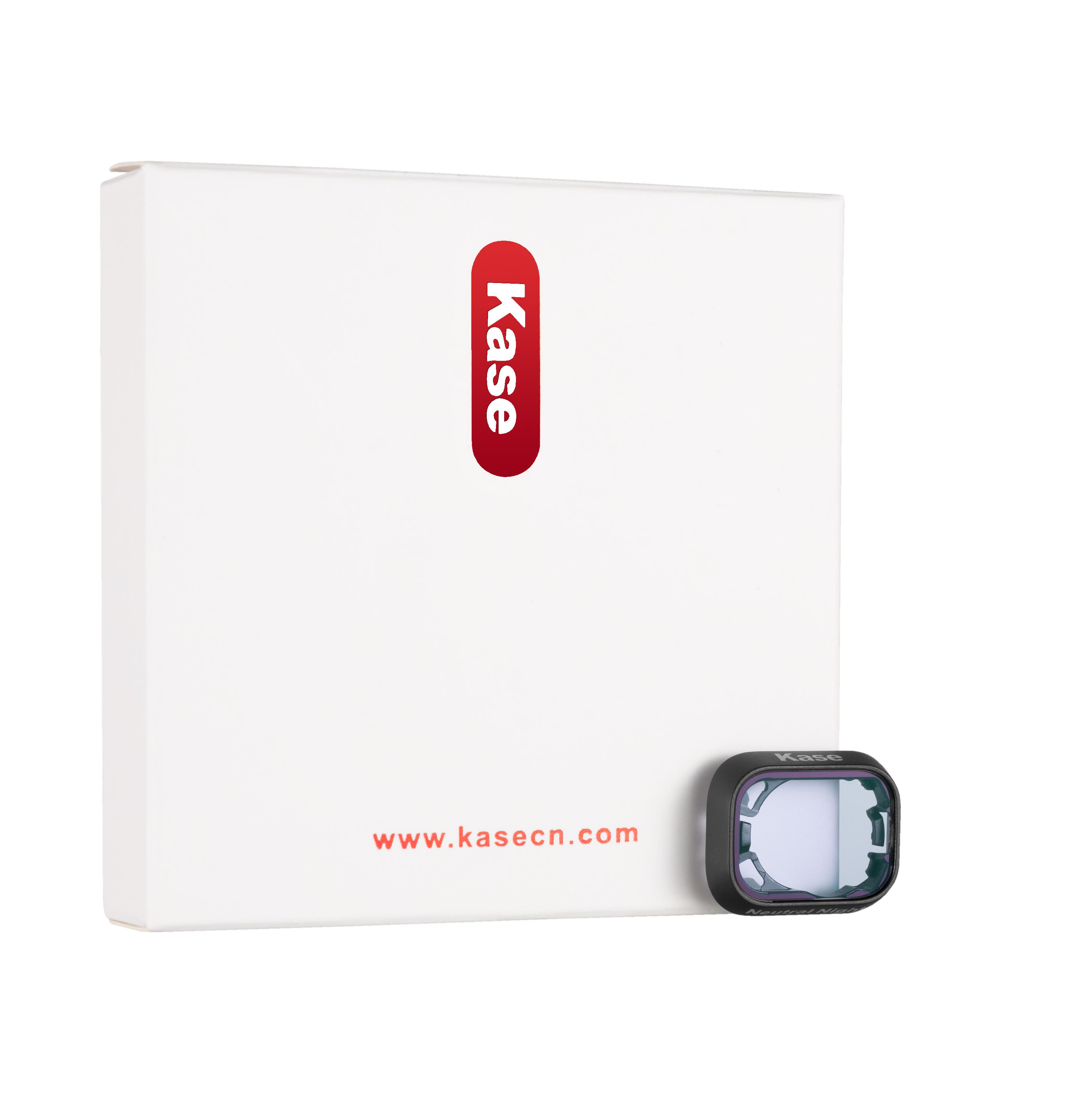 DRONE DJI Mavic Mini 3 Pro Neutral Night