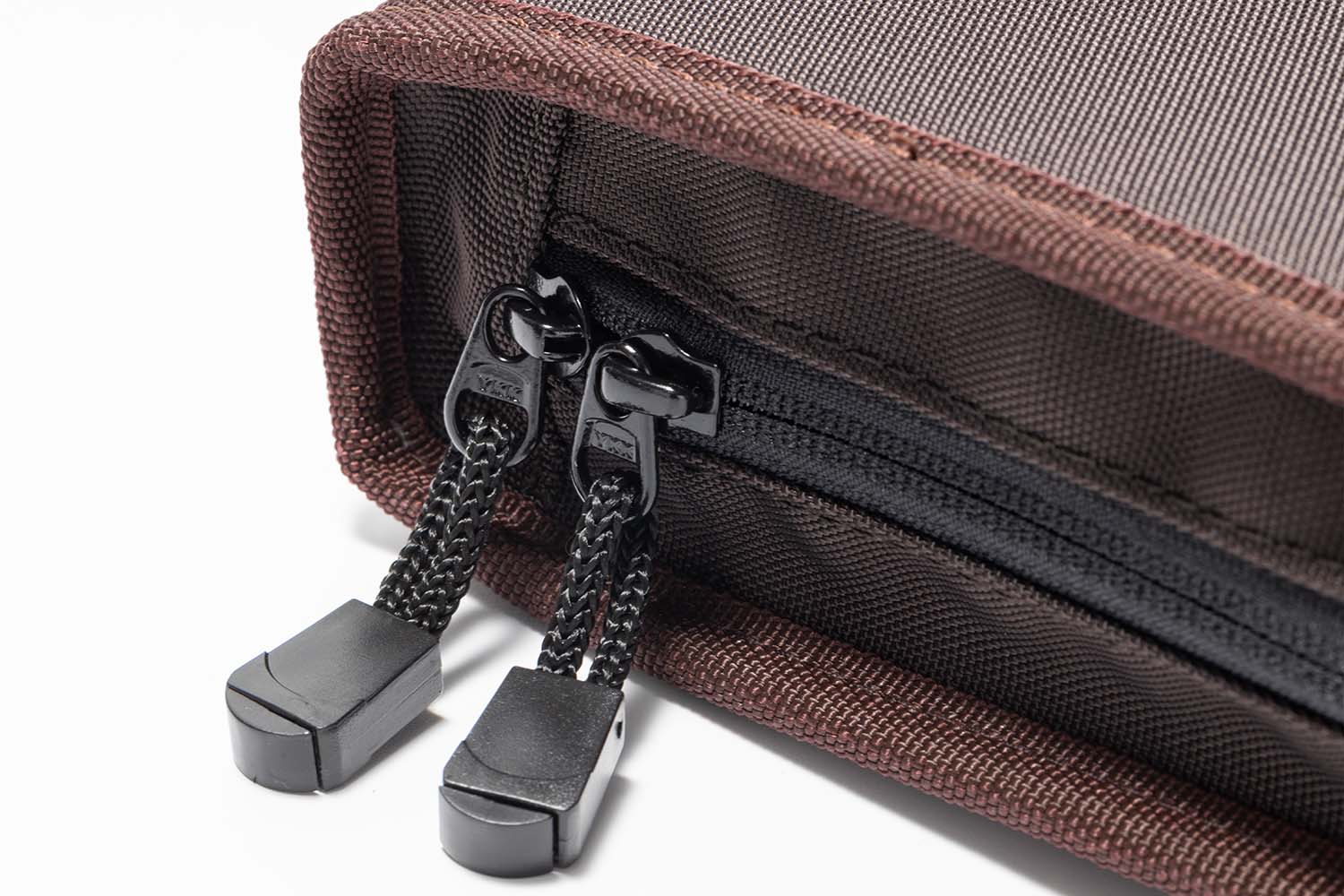 K150 K170 Sacchetto morbido per filtri rettangolari 150-170 mm