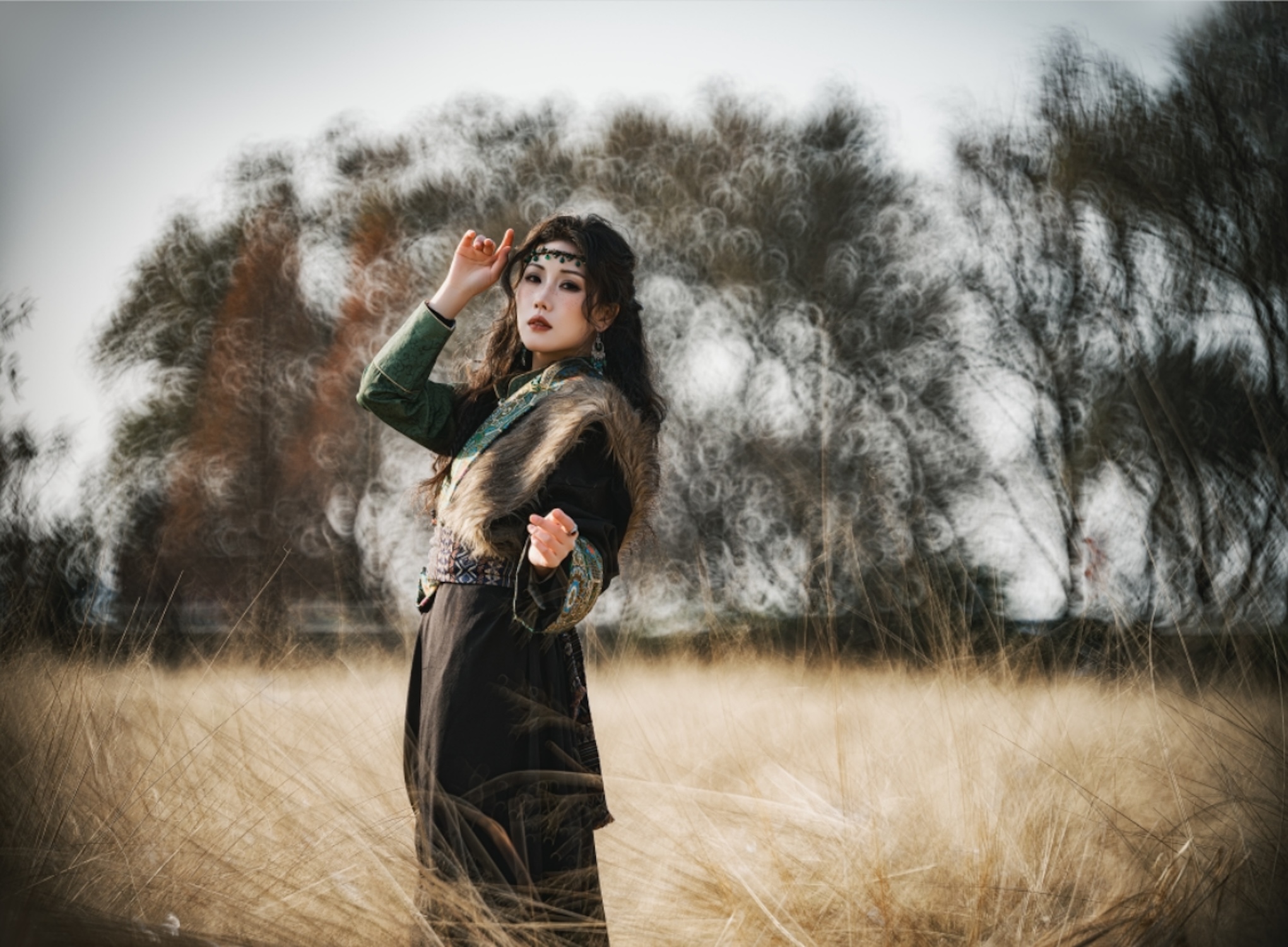 Obiettivo Reflex 200 mm F5,6 Sony E Mount