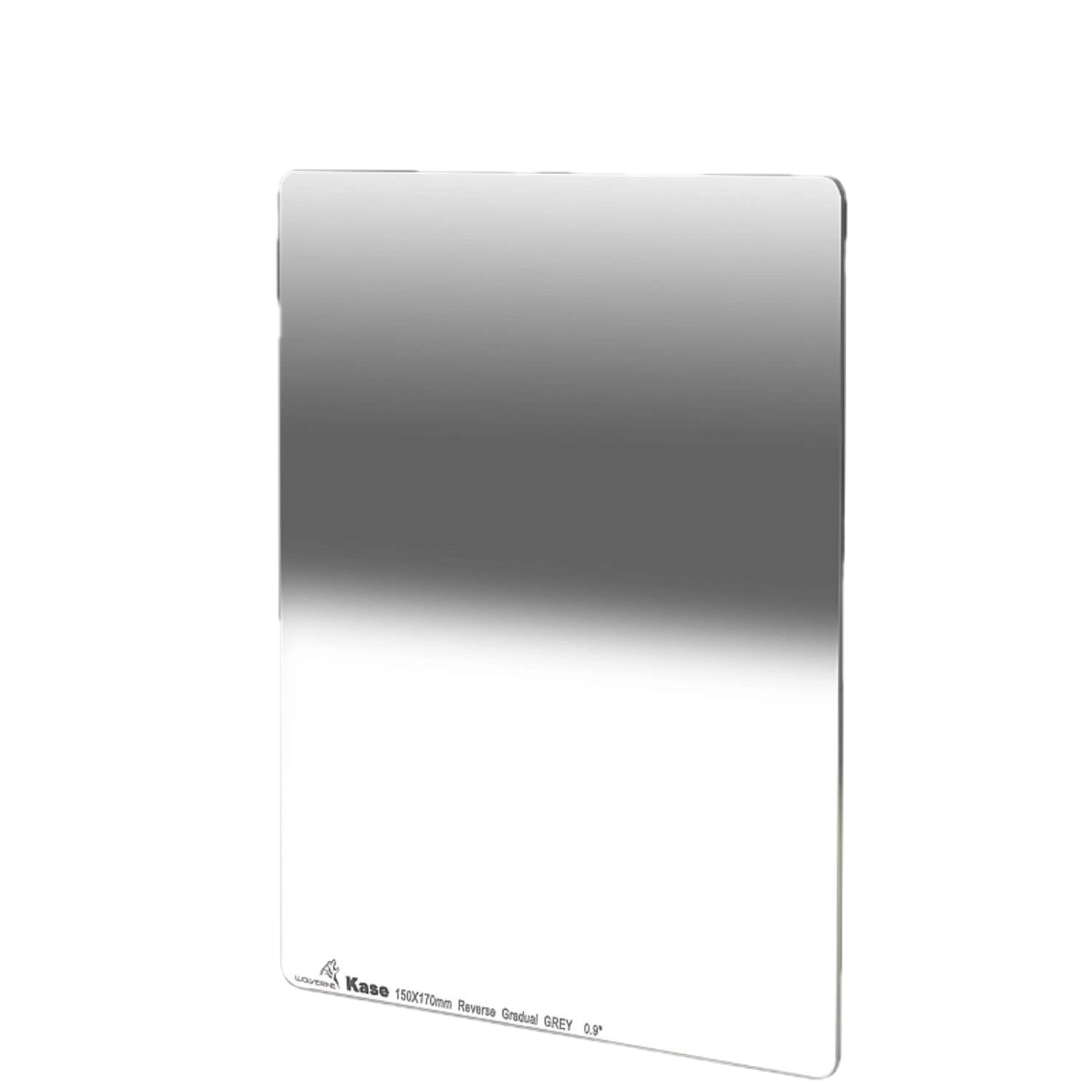 K150 Wolverine Reverse GND 1.2 4 Paradas 150x170mm