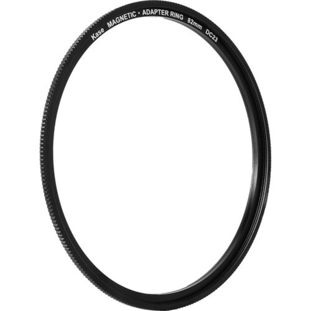 KW Revolution Magnetic Portrait Round Filter Set