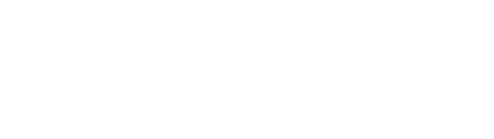 Ir a la página inicial